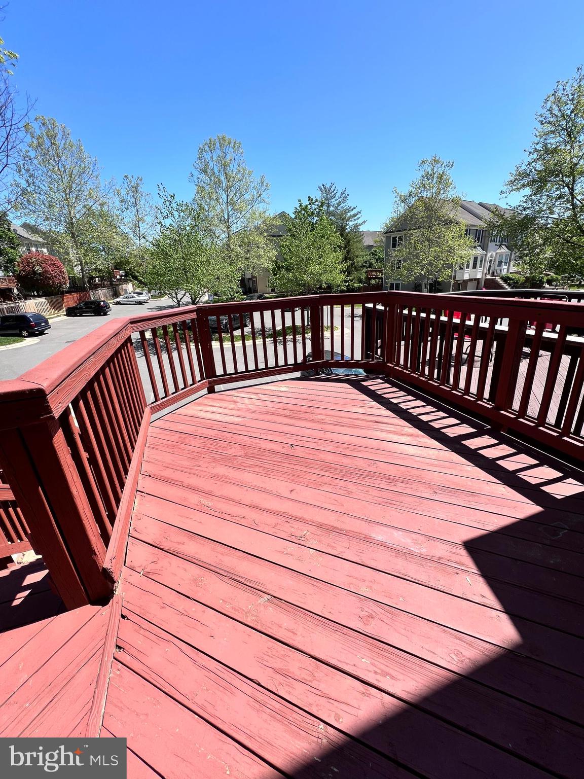 UNIVERISTY CENTER - Residential Lease