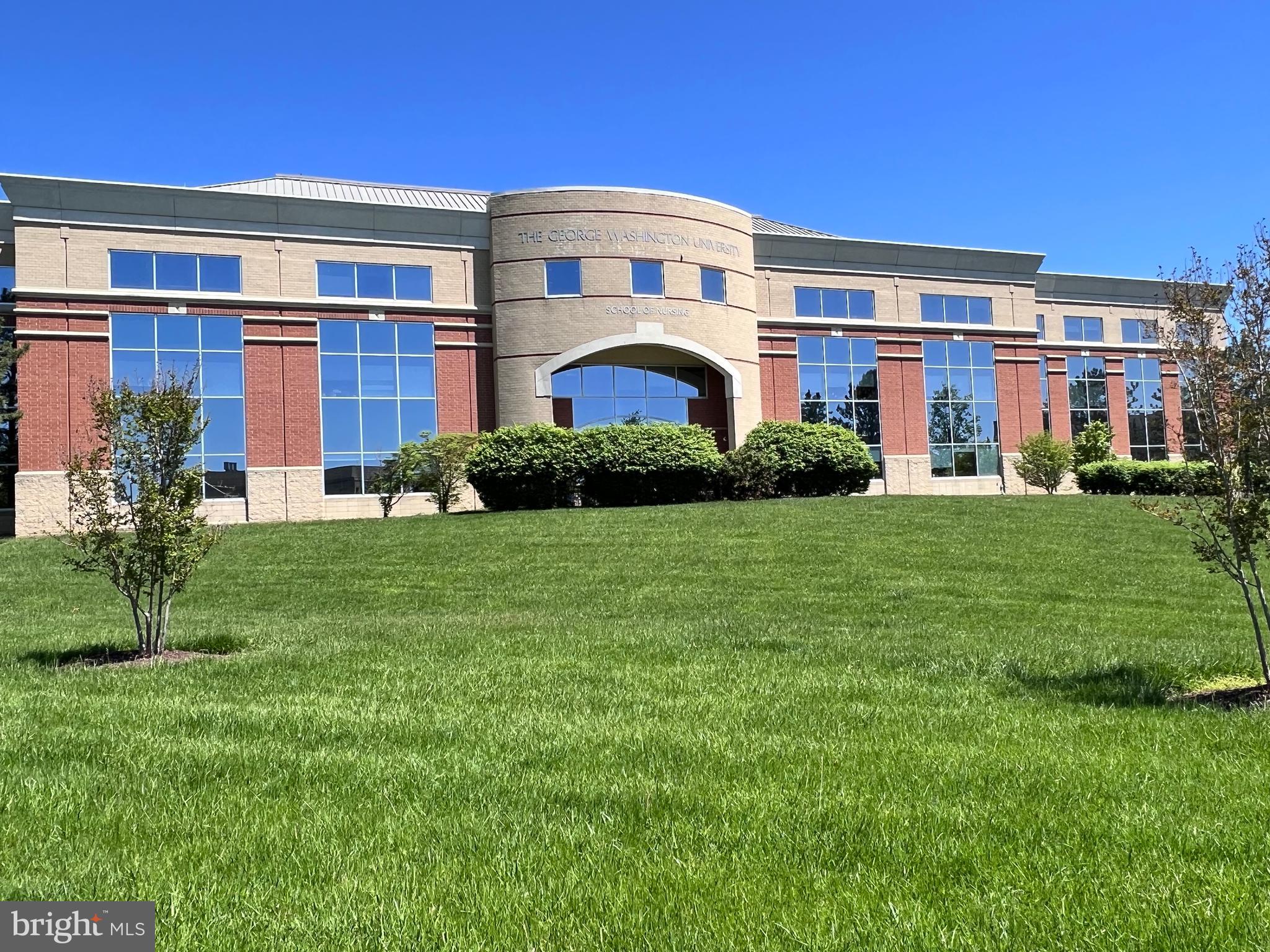 UNIVERISTY CENTER - Residential Lease