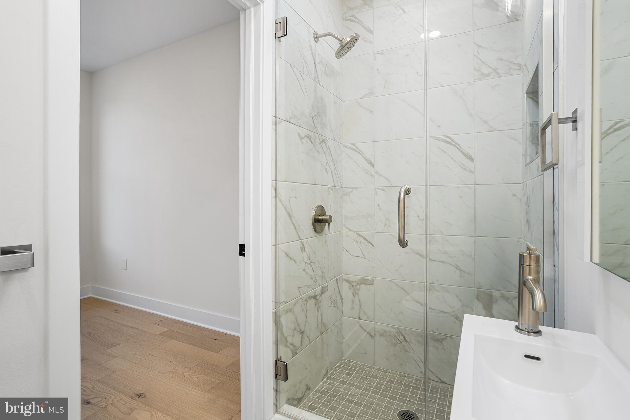 NEWBOLD - Residential