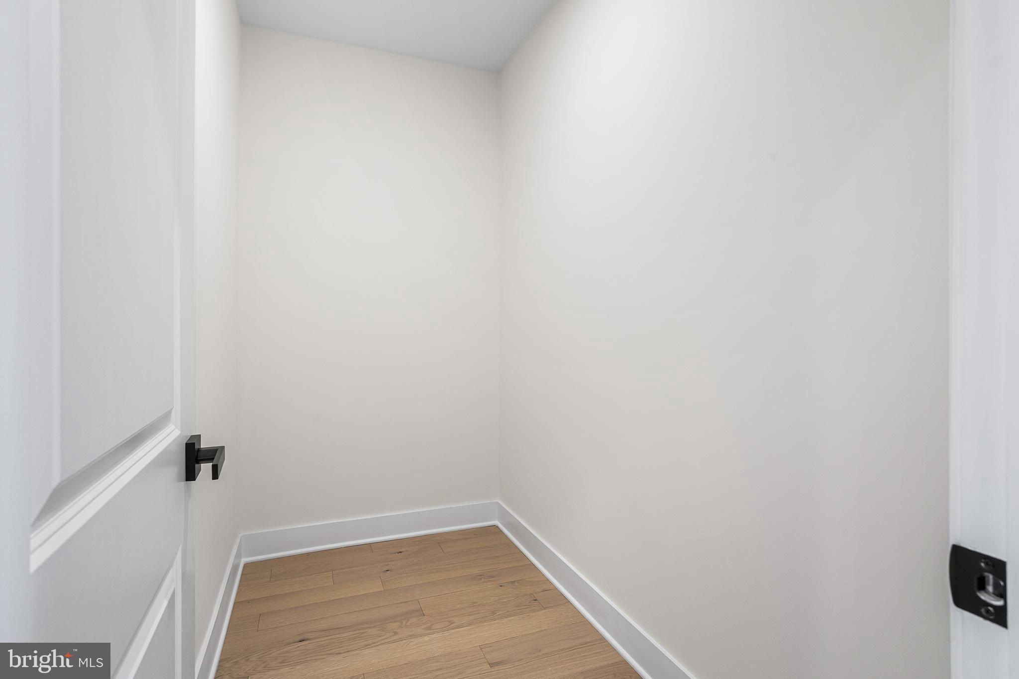 NEWBOLD - Residential