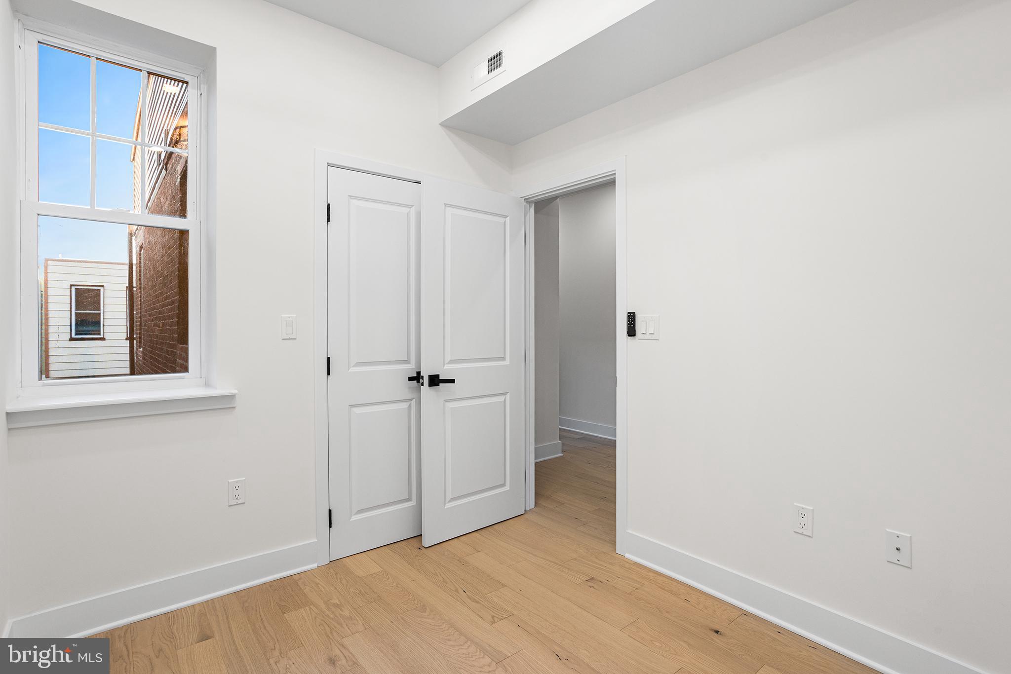 NEWBOLD - Residential