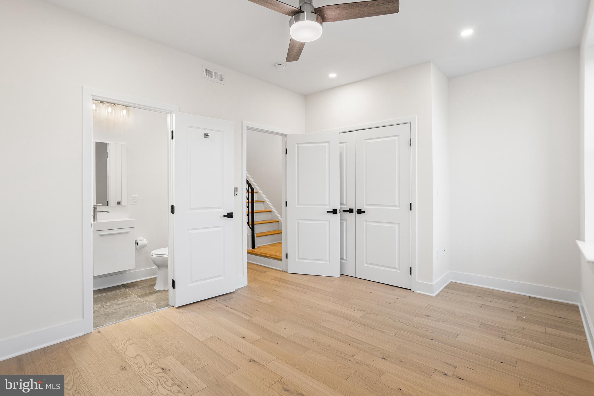 NEWBOLD - Residential