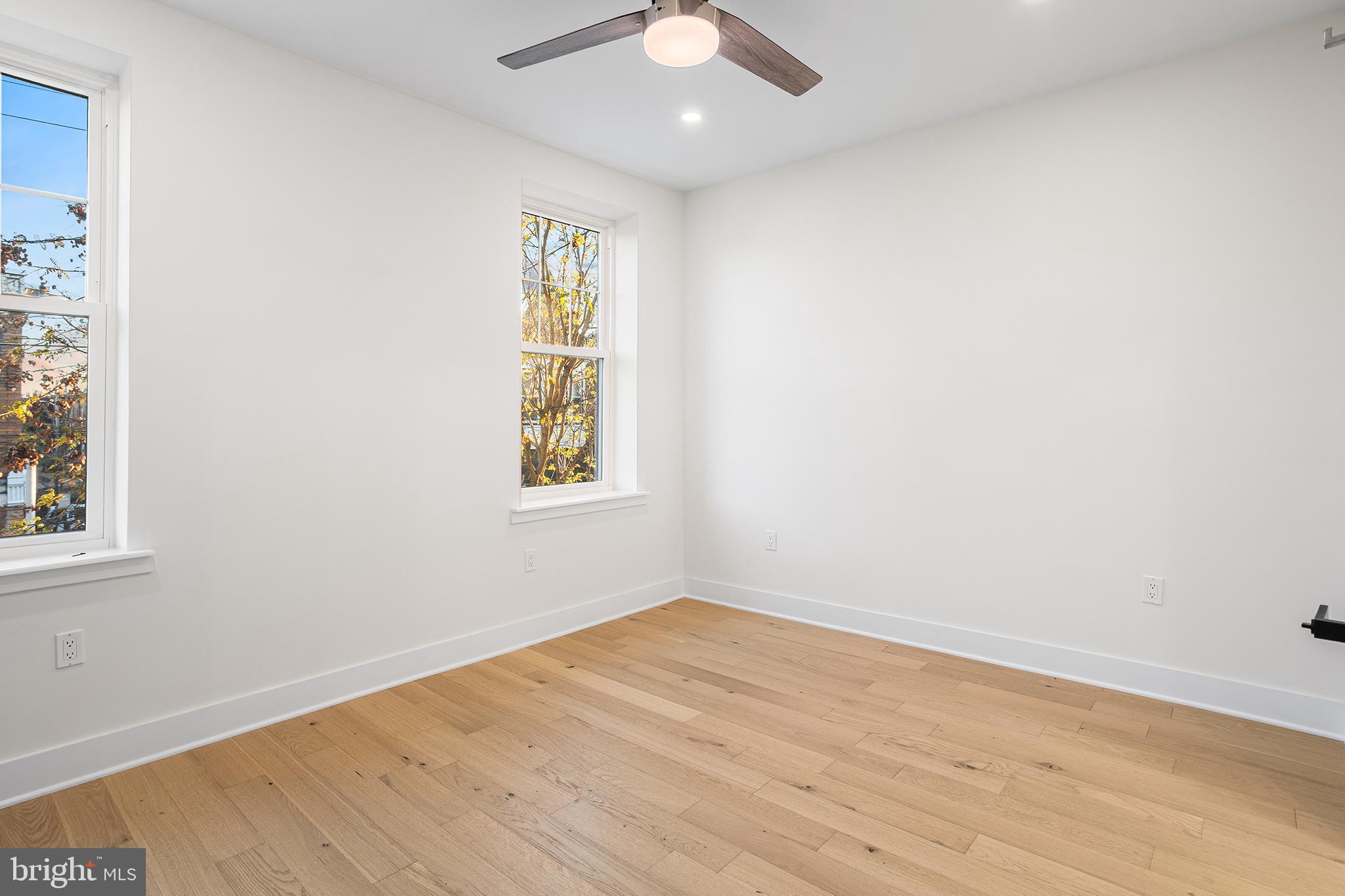 NEWBOLD - Residential