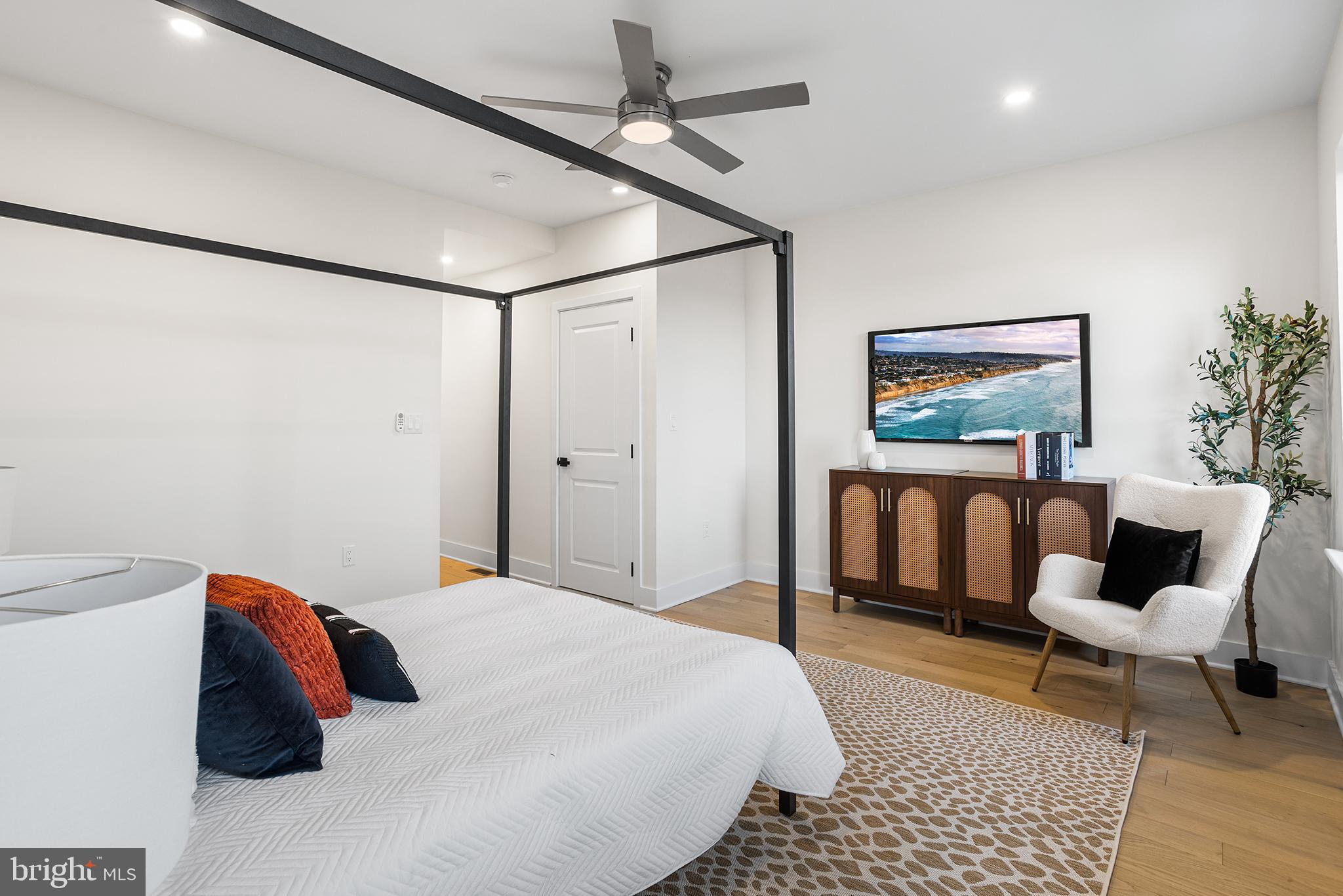 NEWBOLD - Residential