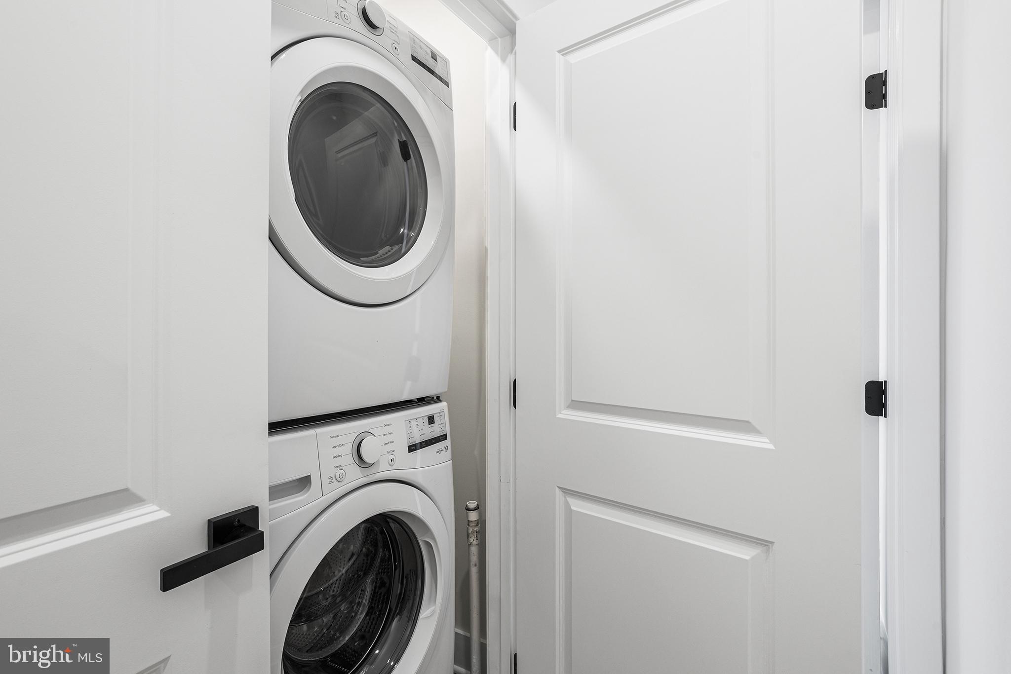 NEWBOLD - Residential