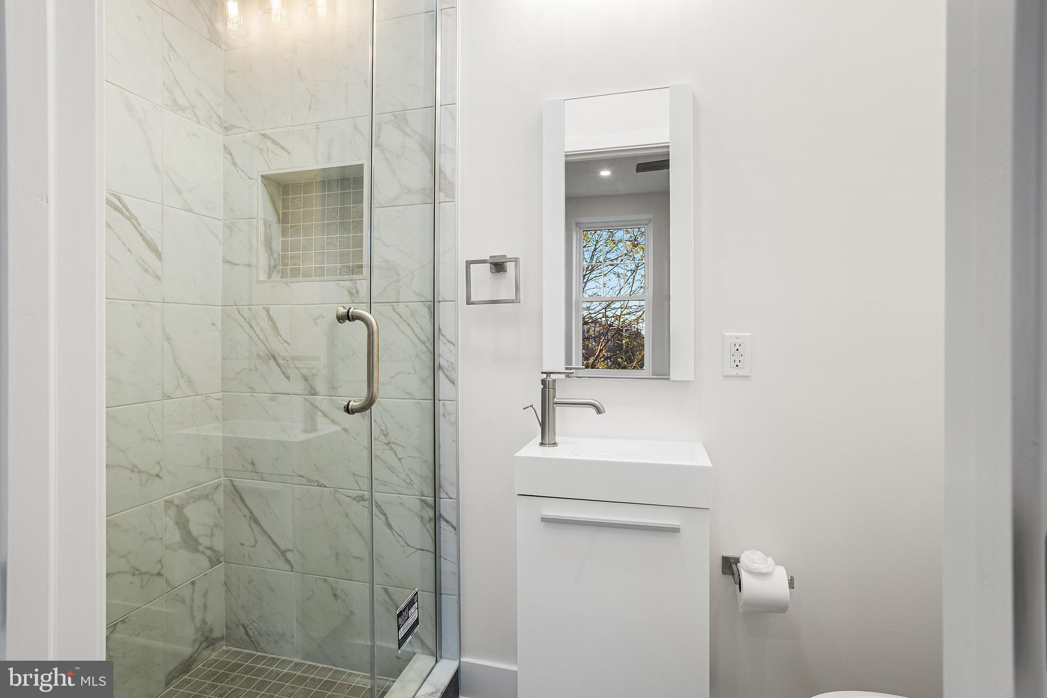 NEWBOLD - Residential