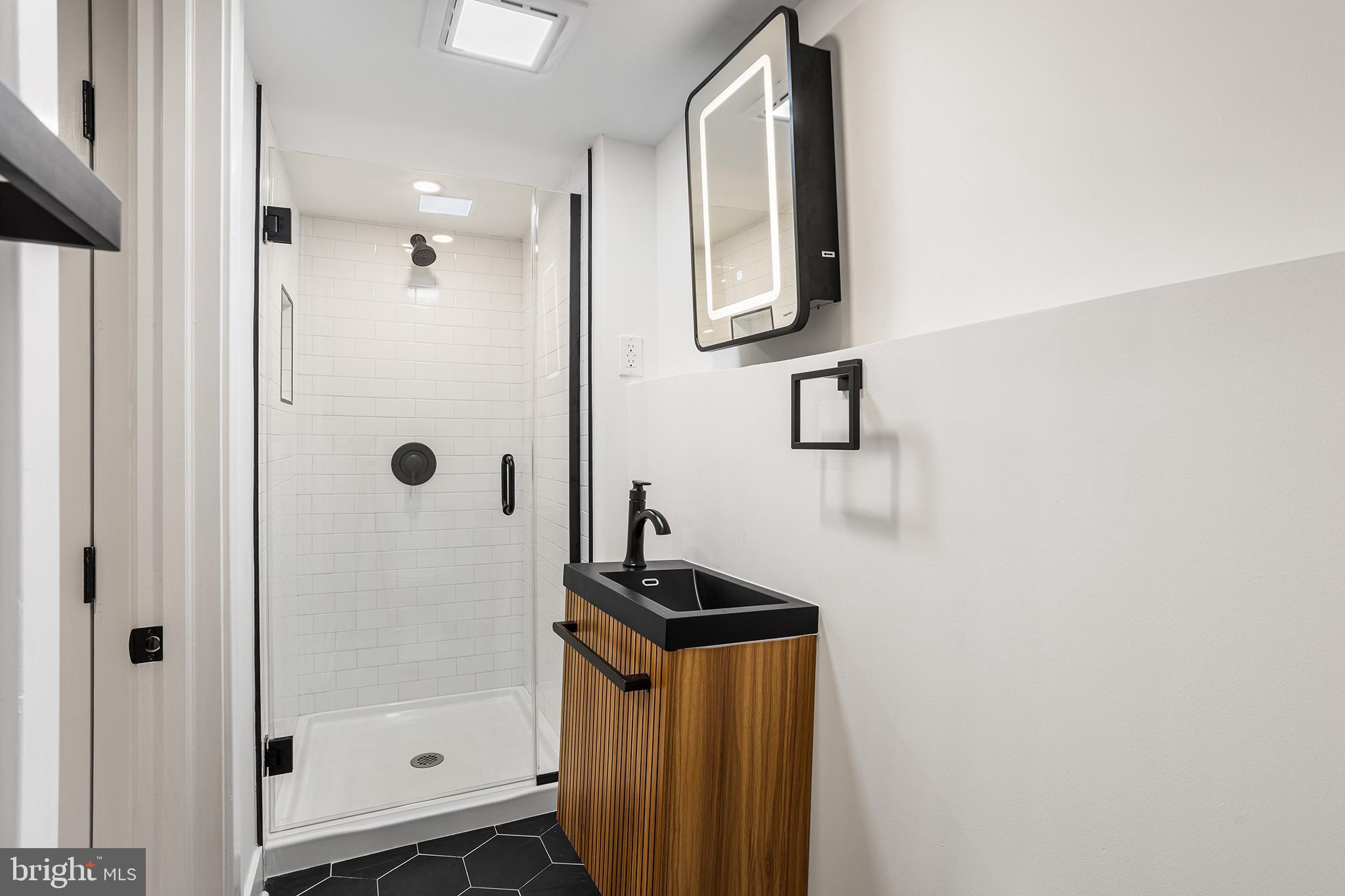 NEWBOLD - Residential