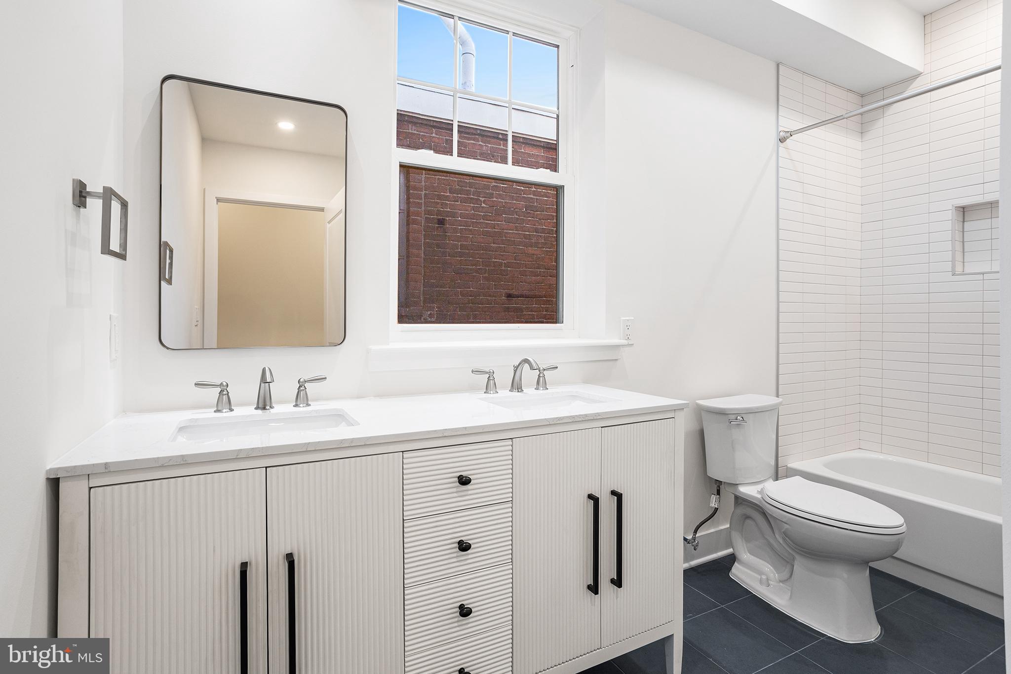 NEWBOLD - Residential