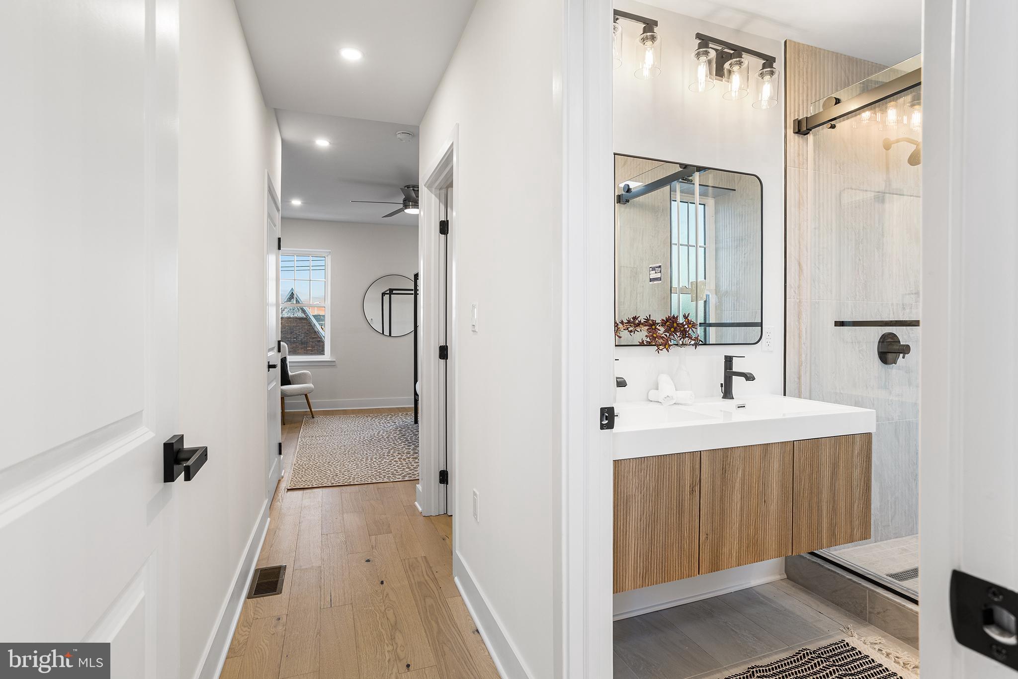 NEWBOLD - Residential