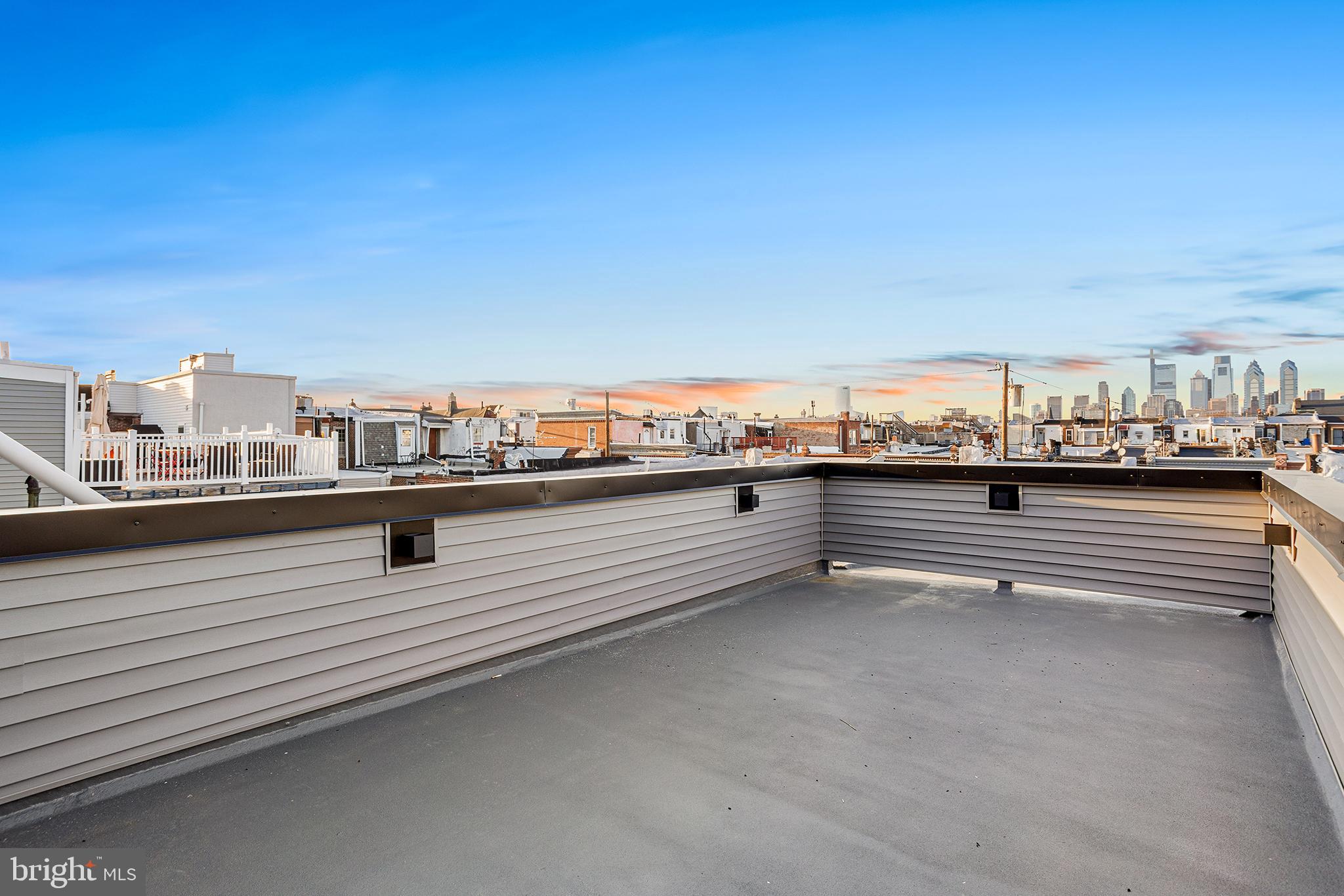 NEWBOLD - Residential