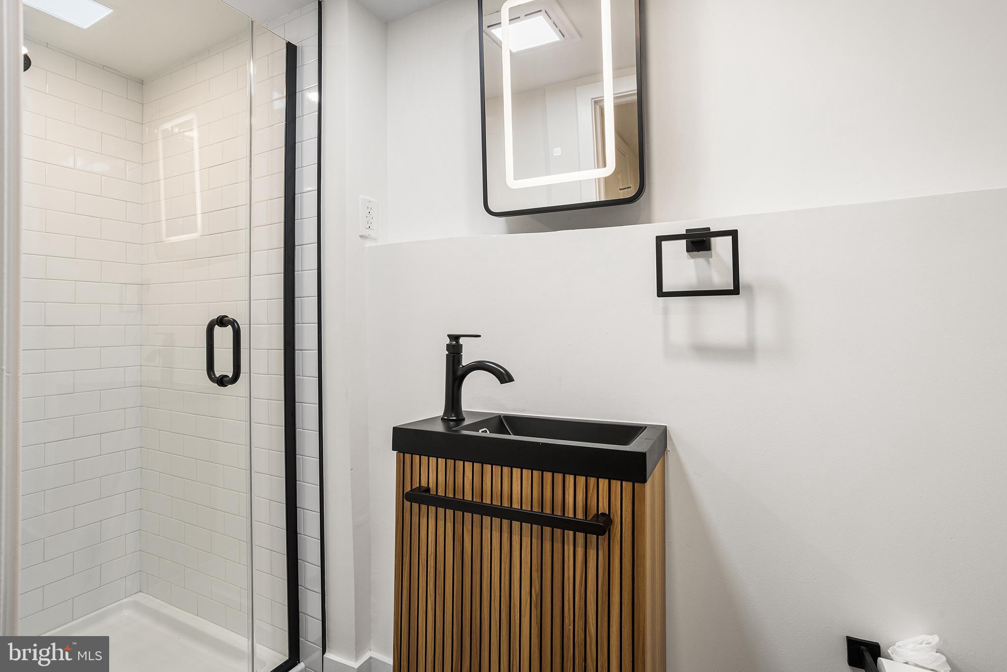 NEWBOLD - Residential