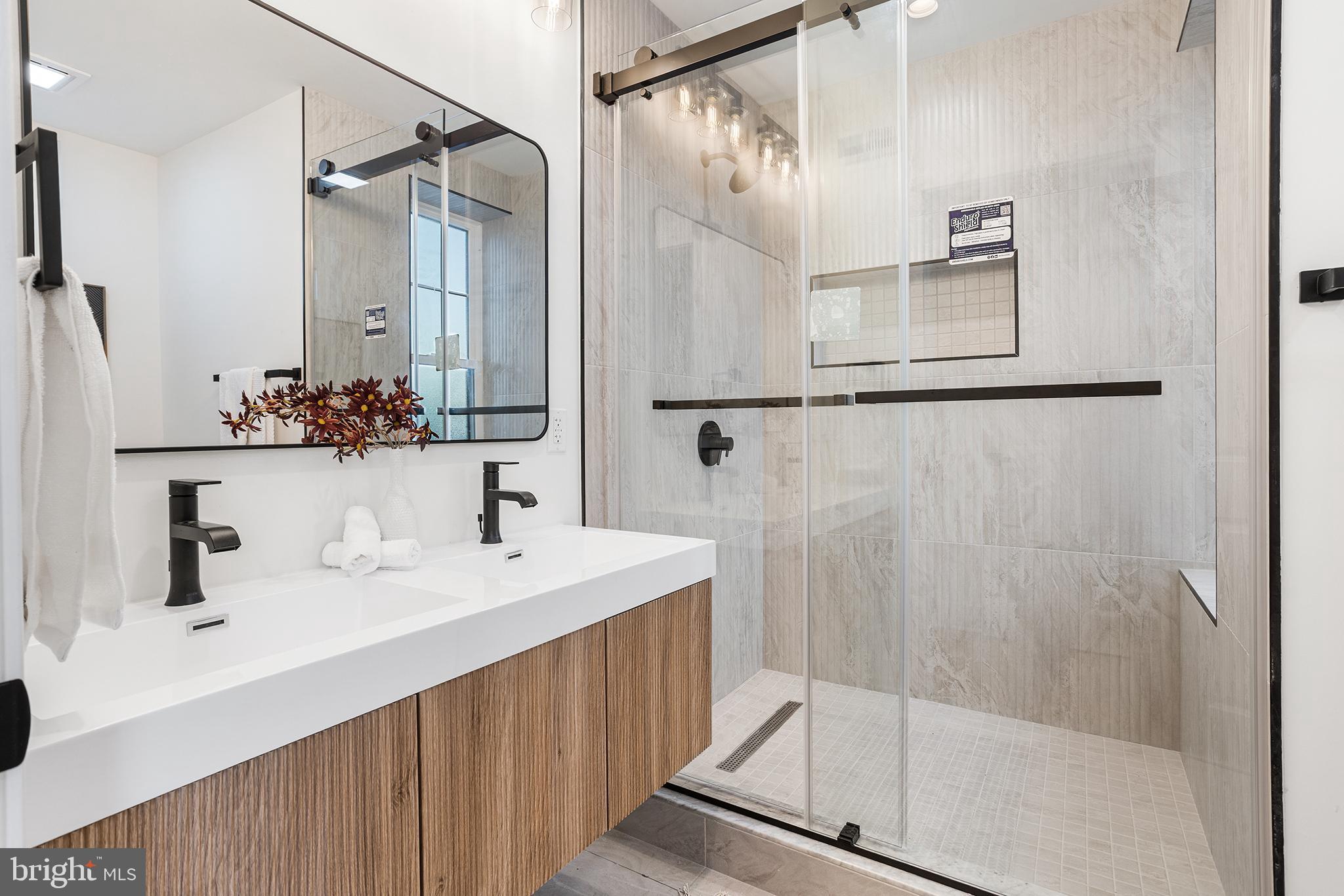 NEWBOLD - Residential