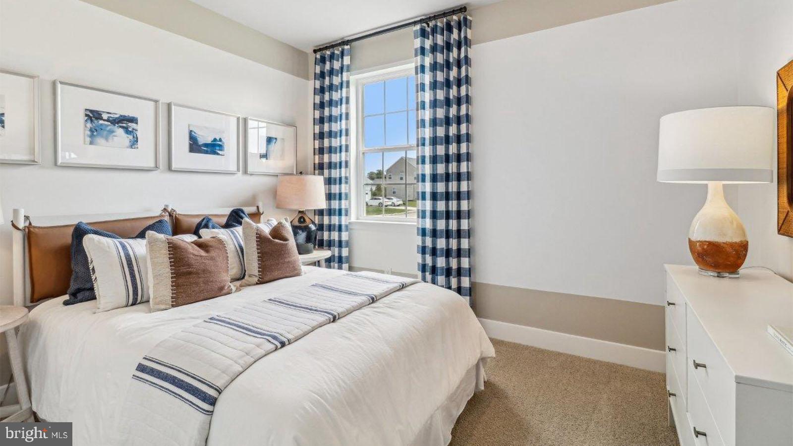 OCEAN CLUB - Residential