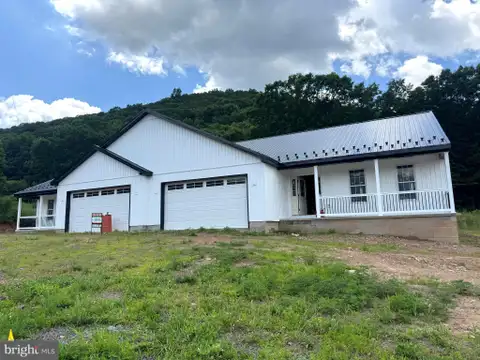 MLS: PASK2028440