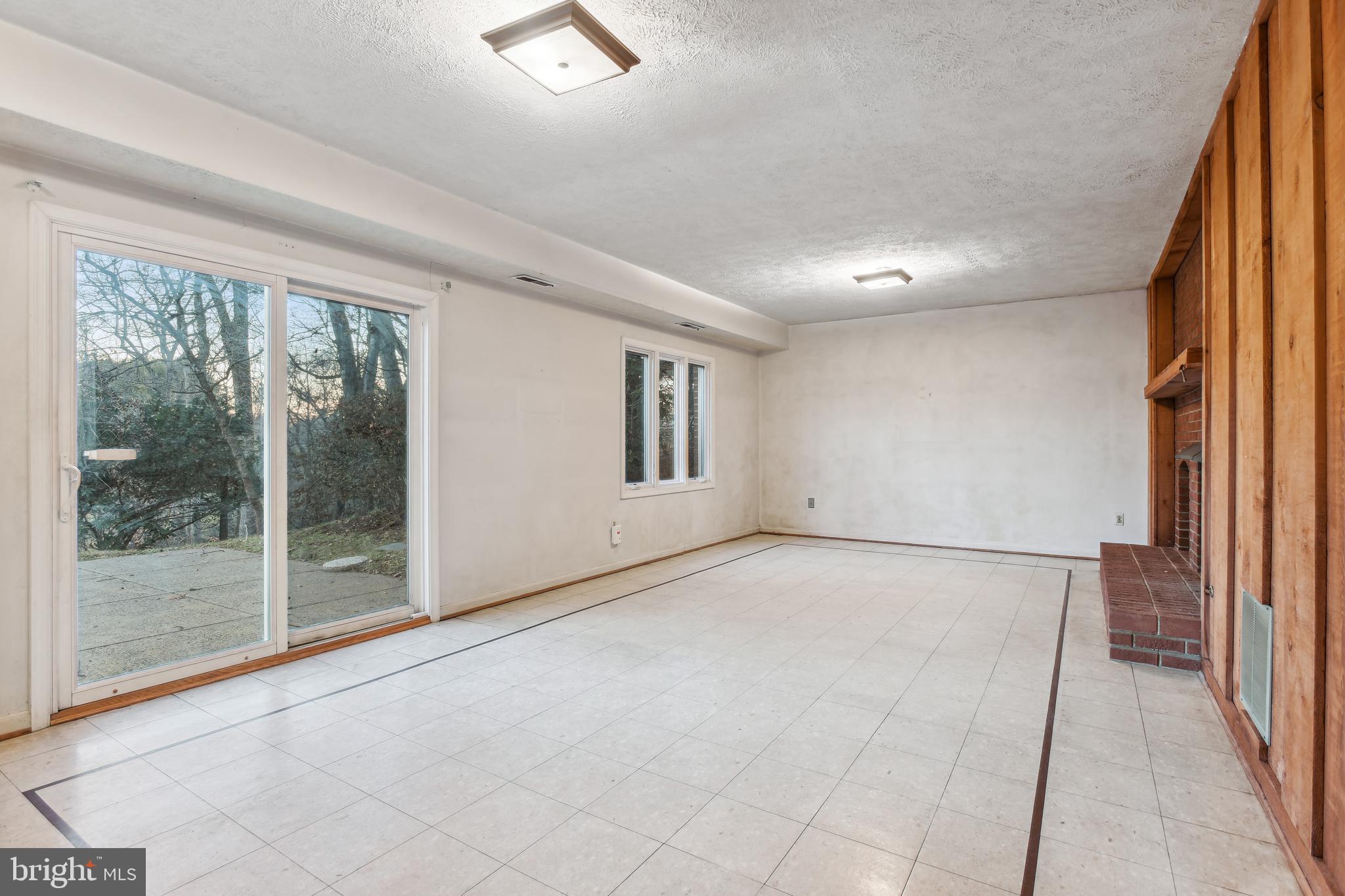 THE CLOISTERS - Residential