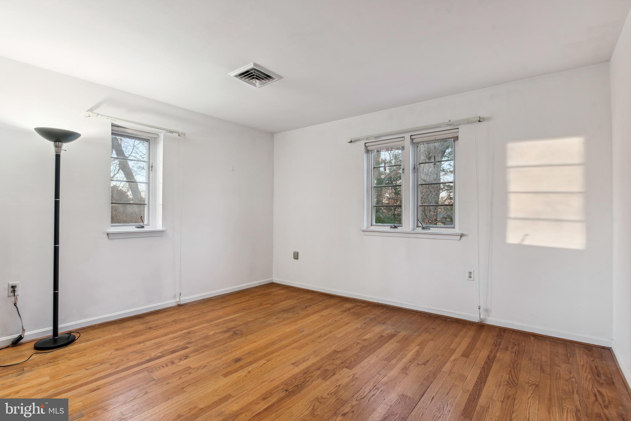 THE CLOISTERS - Residential