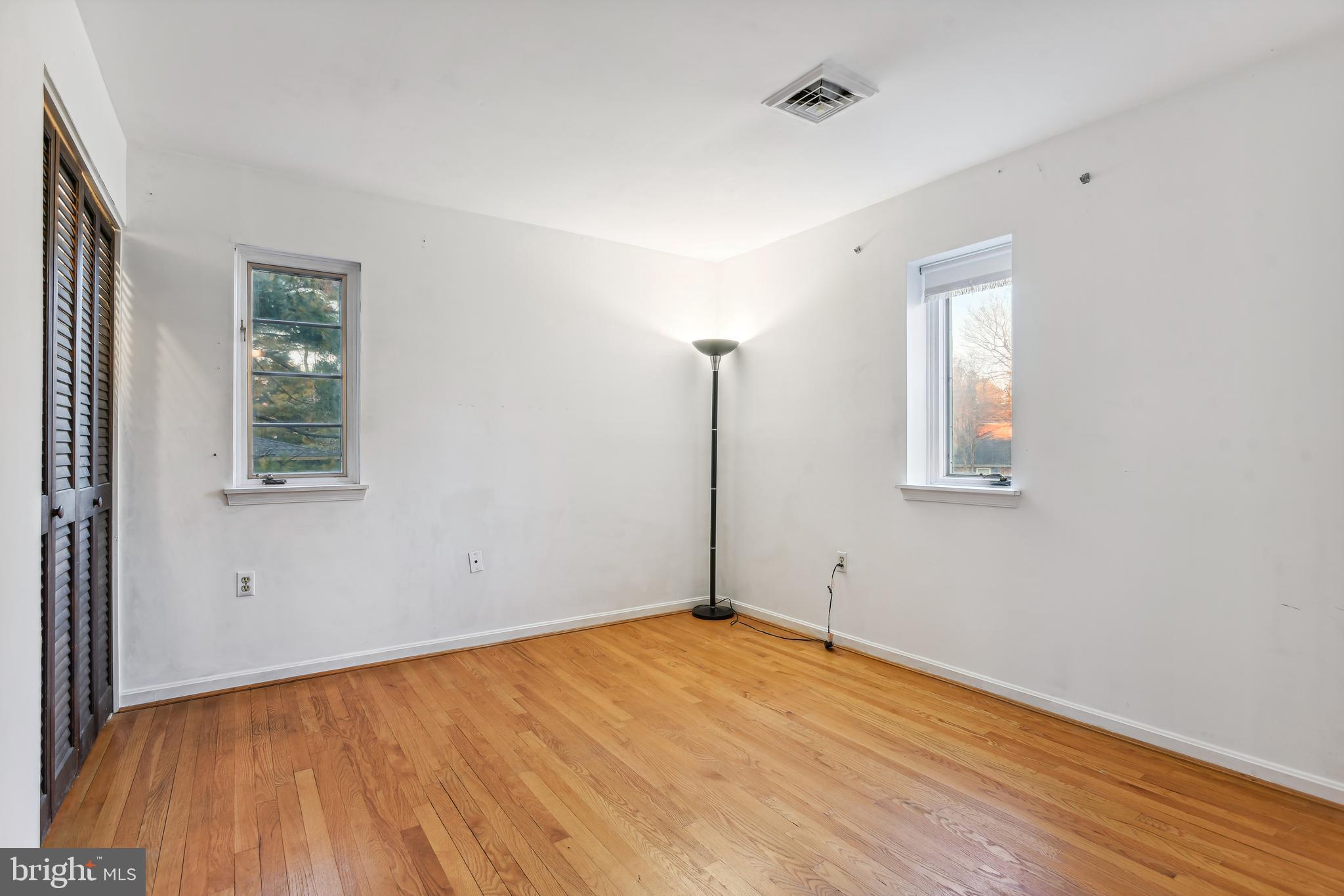 THE CLOISTERS - Residential