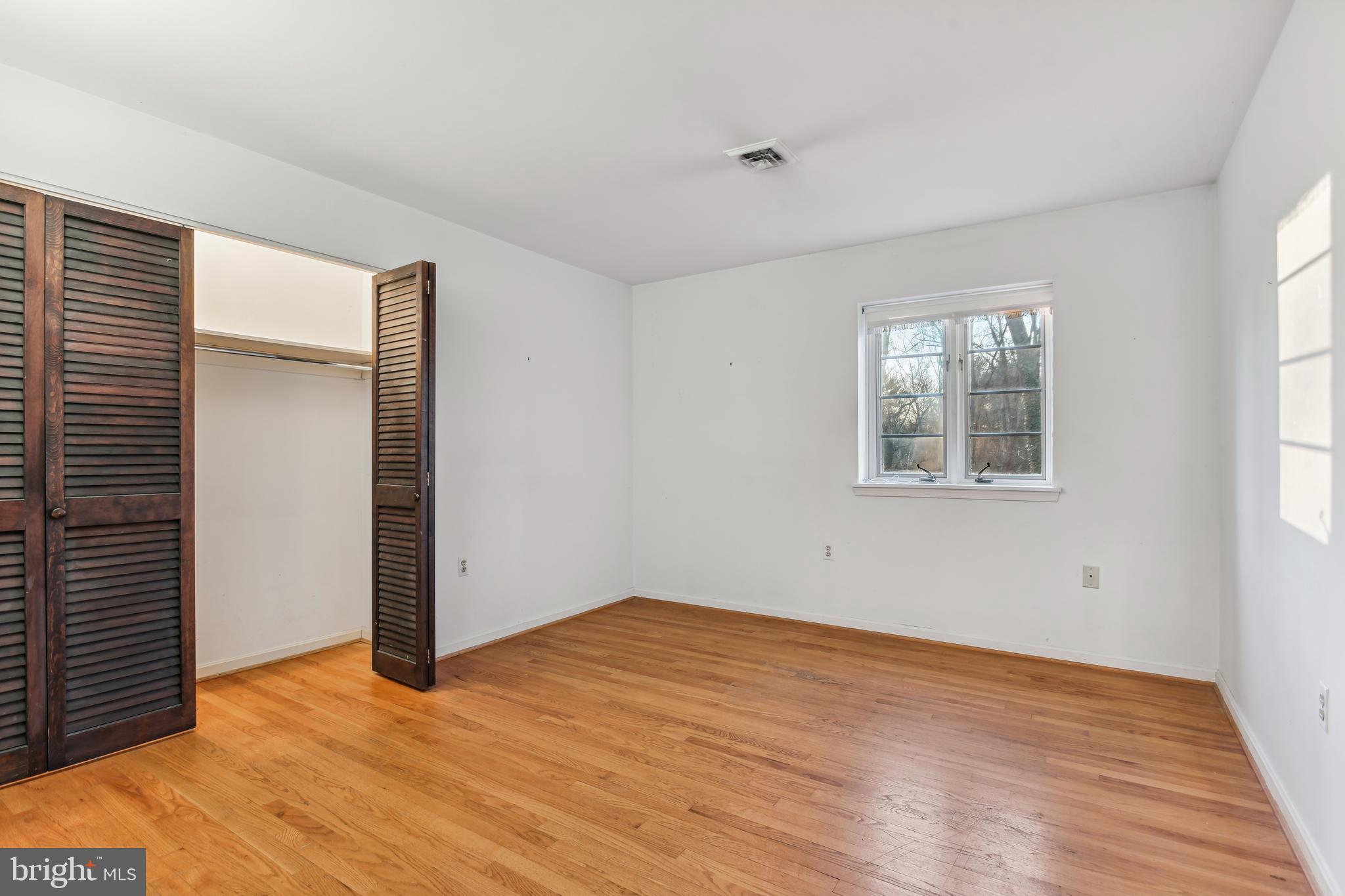 THE CLOISTERS - Residential