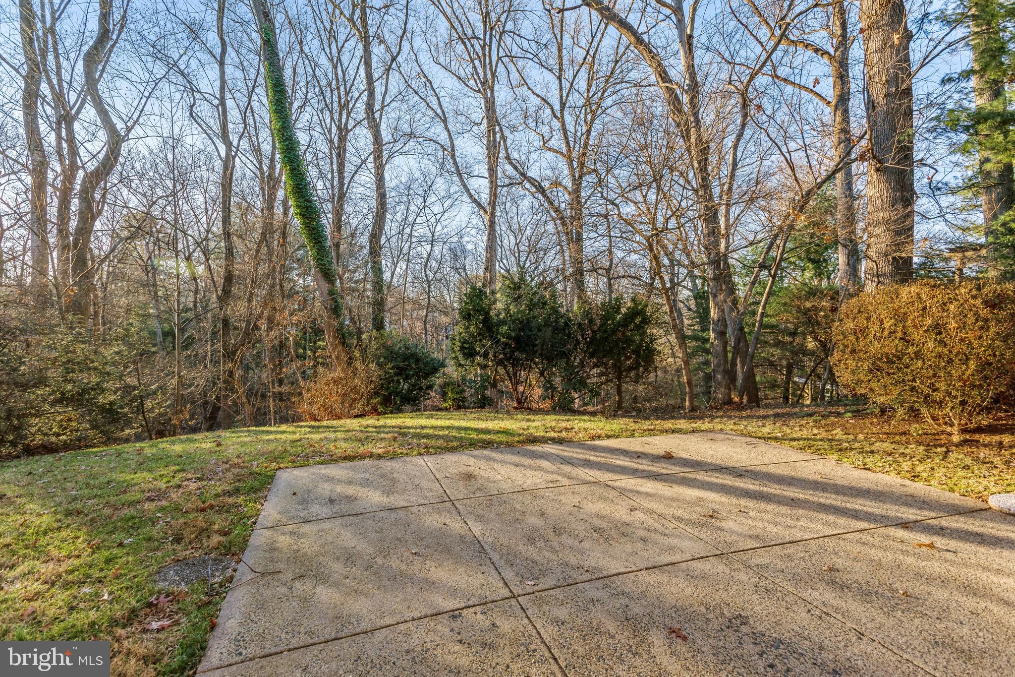 THE CLOISTERS - Residential