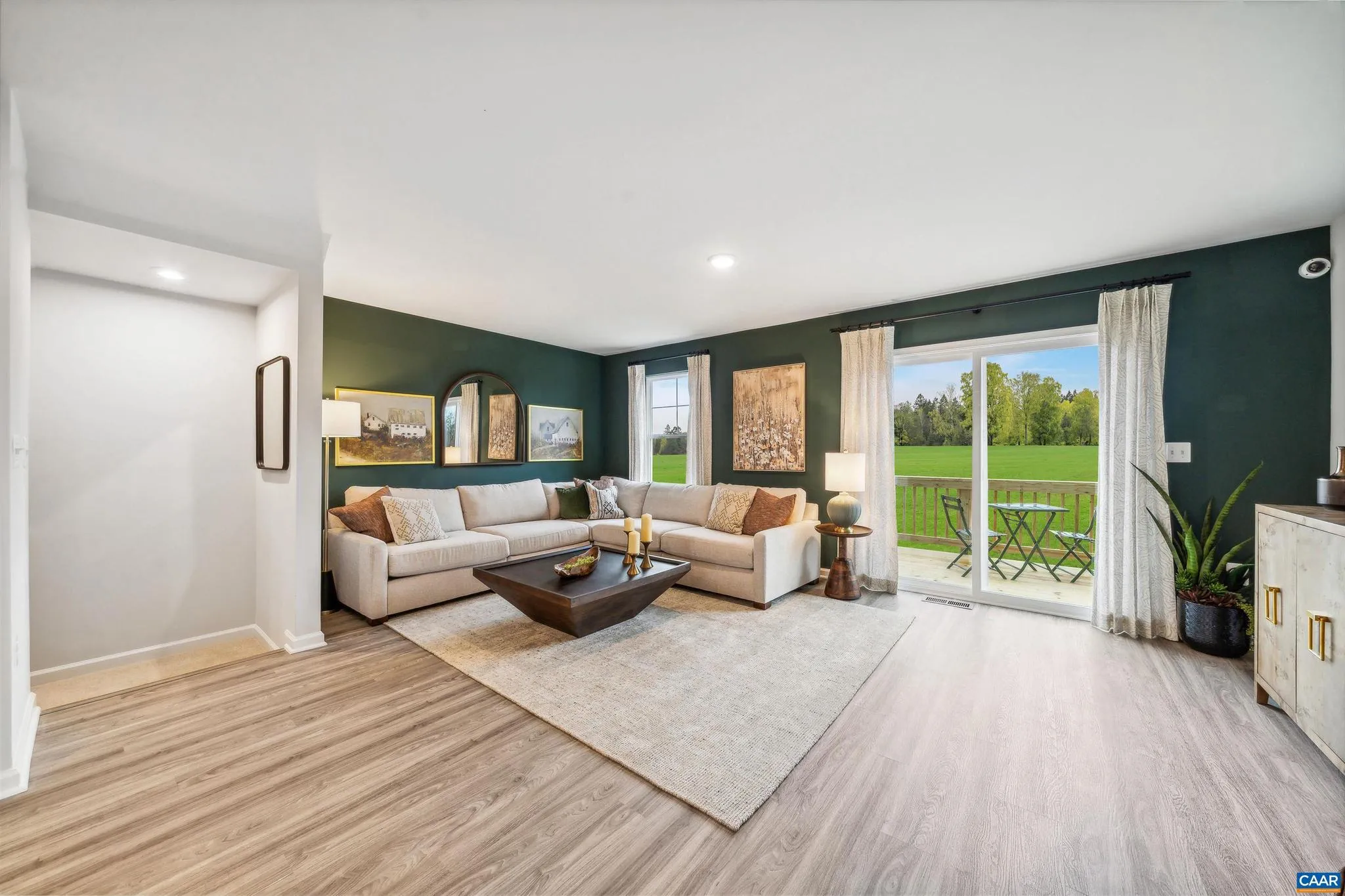 Additional image 36 of 327 Oldfield Dr Lot 75, Charlottesville, VA 22902