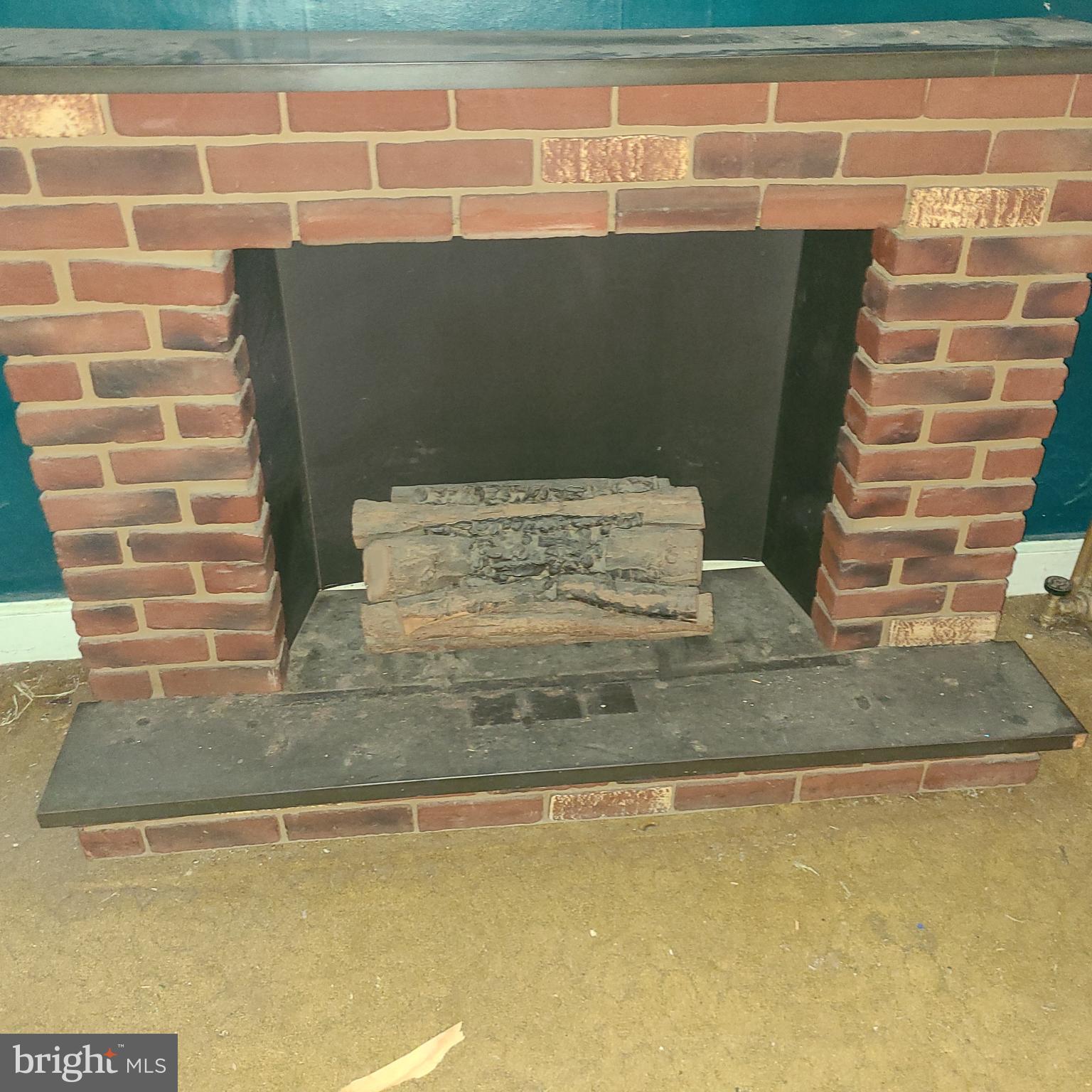 454 N ROBINSON STREET