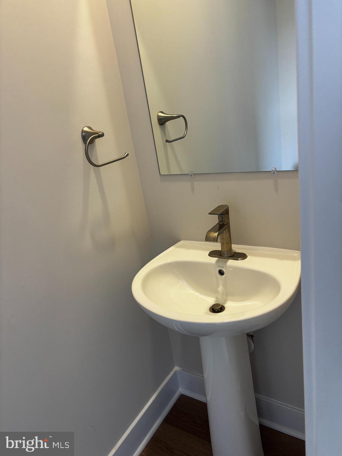 SYCAMORE RIDGE - Residential