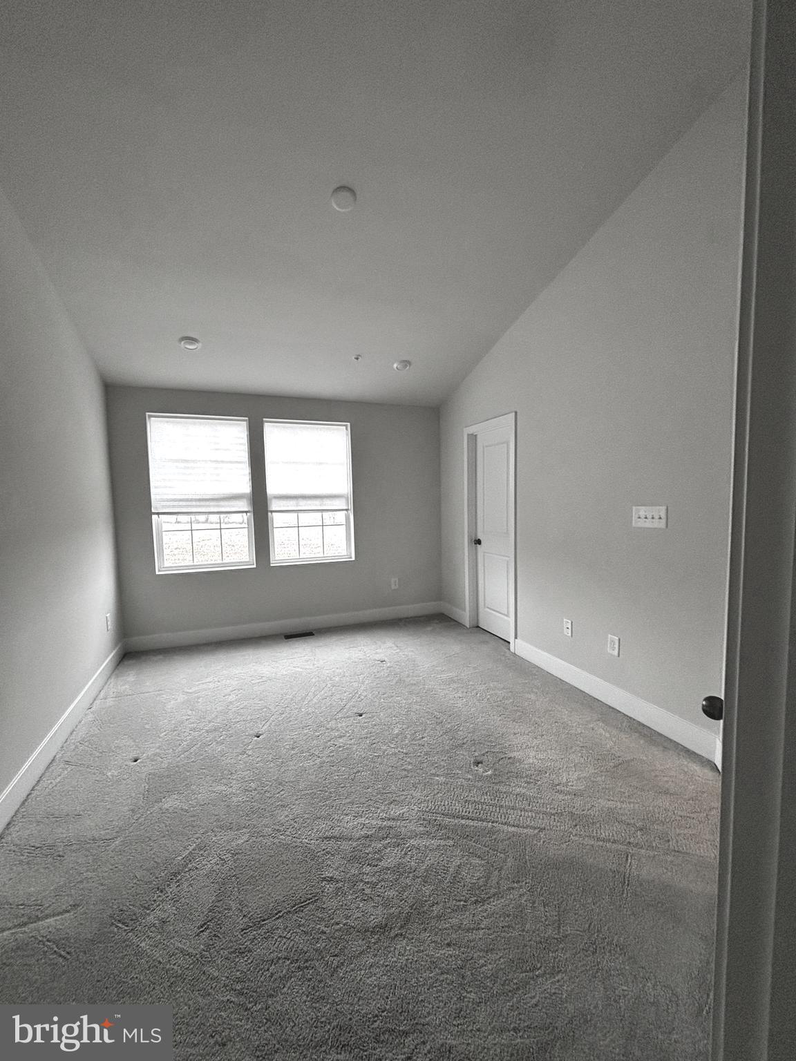 SYCAMORE RIDGE - Residential