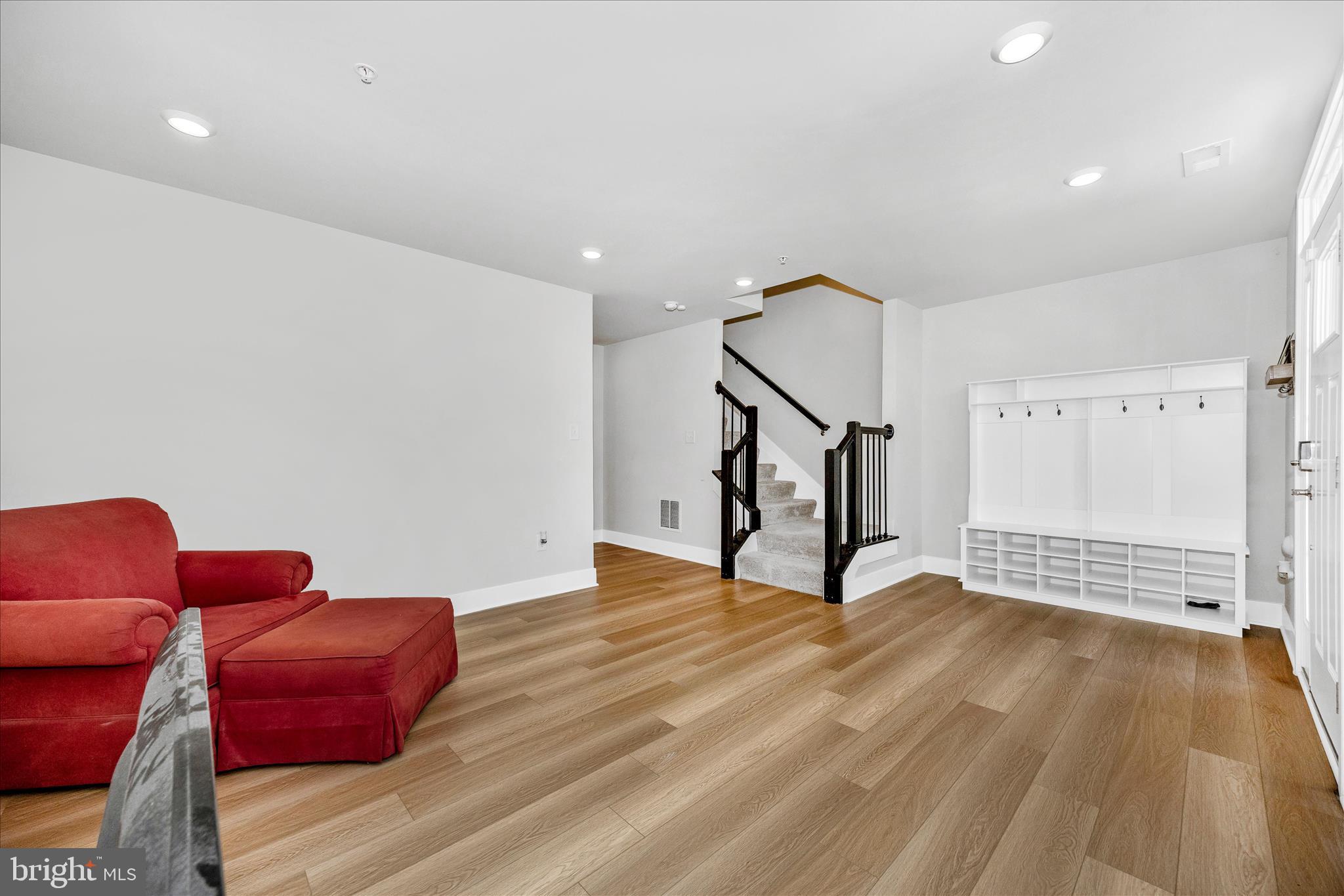 SYCAMORE RIDGE - Residential