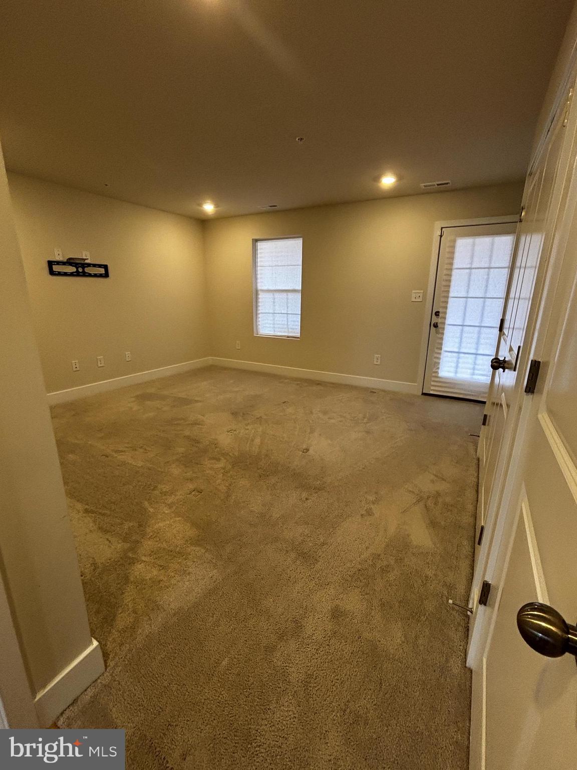 SYCAMORE RIDGE - Residential