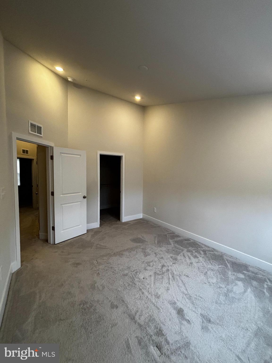 SYCAMORE RIDGE - Residential