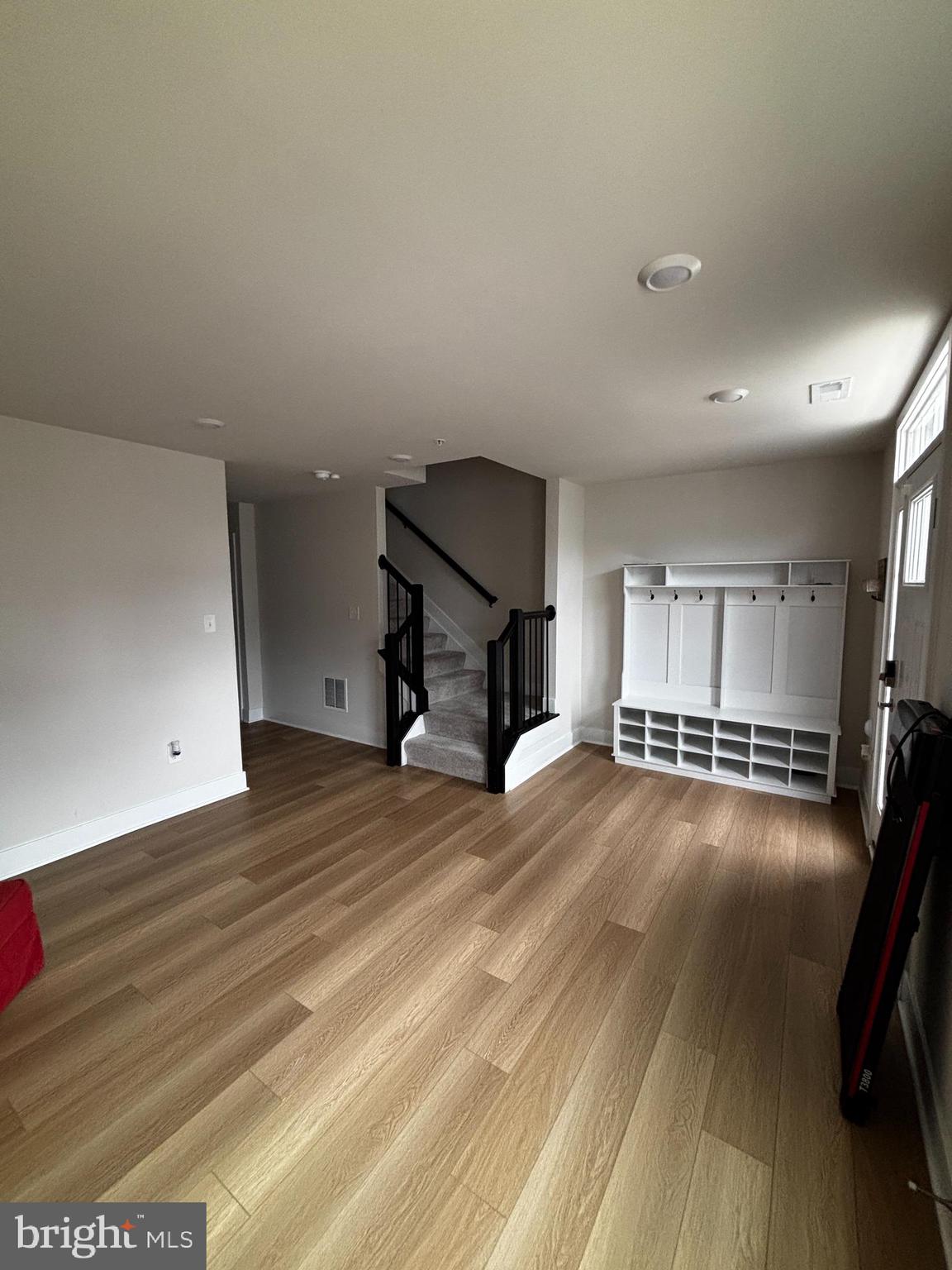 SYCAMORE RIDGE - Residential