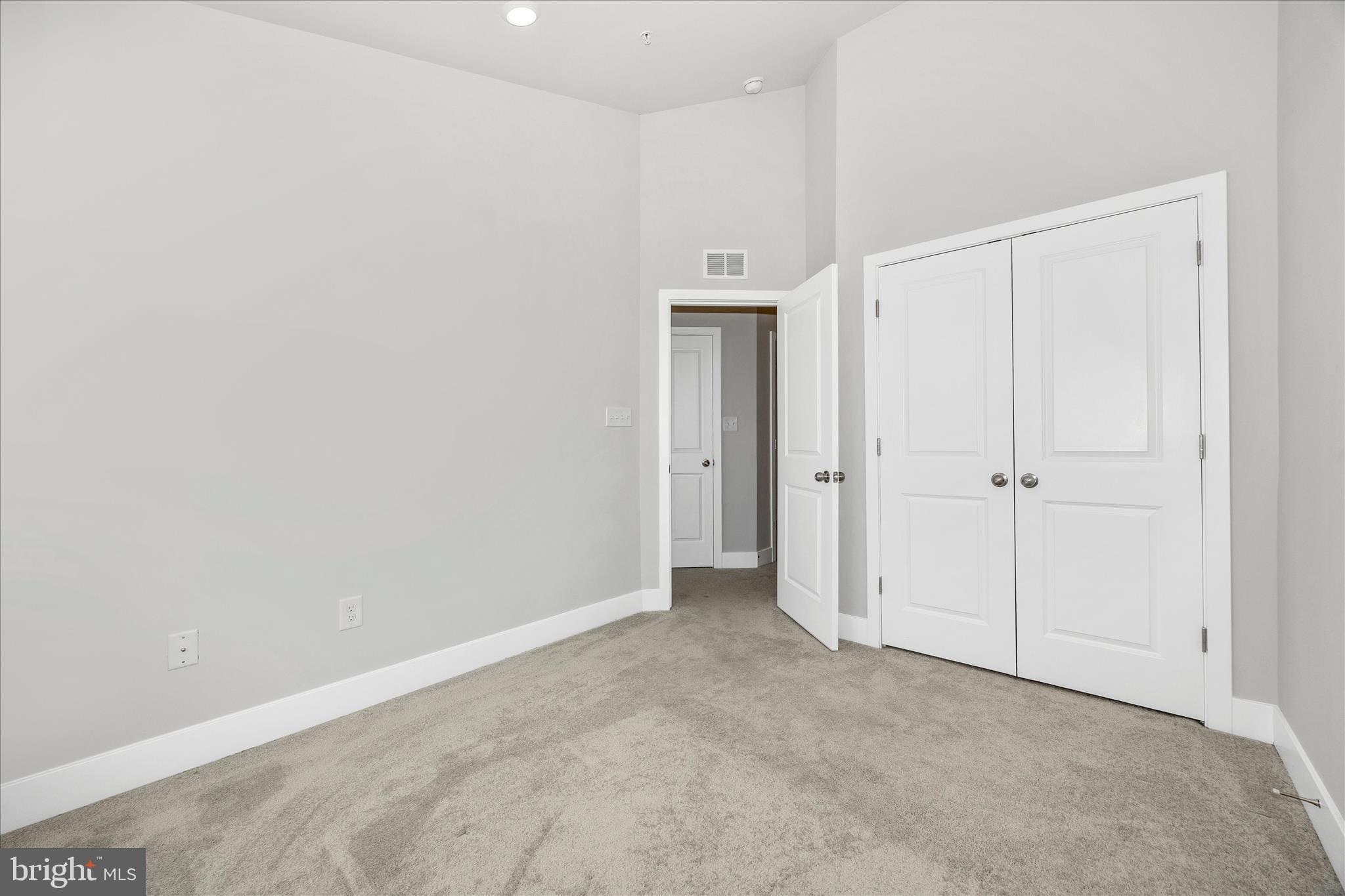 SYCAMORE RIDGE - Residential