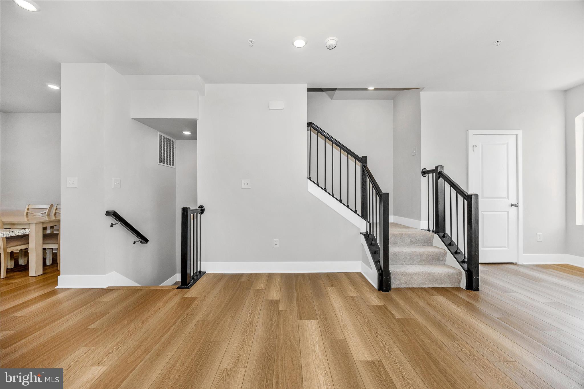 SYCAMORE RIDGE - Residential