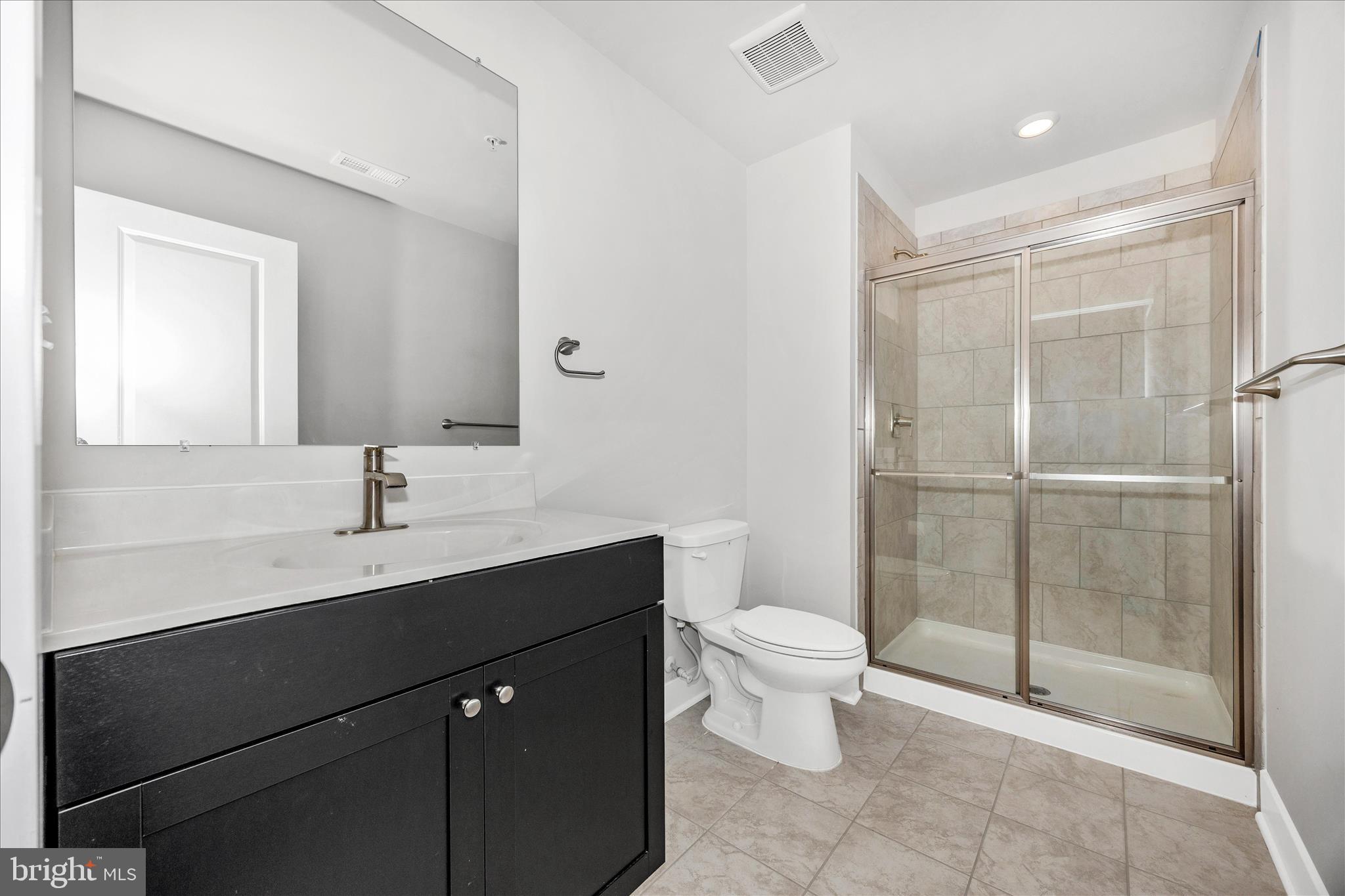 SYCAMORE RIDGE - Residential