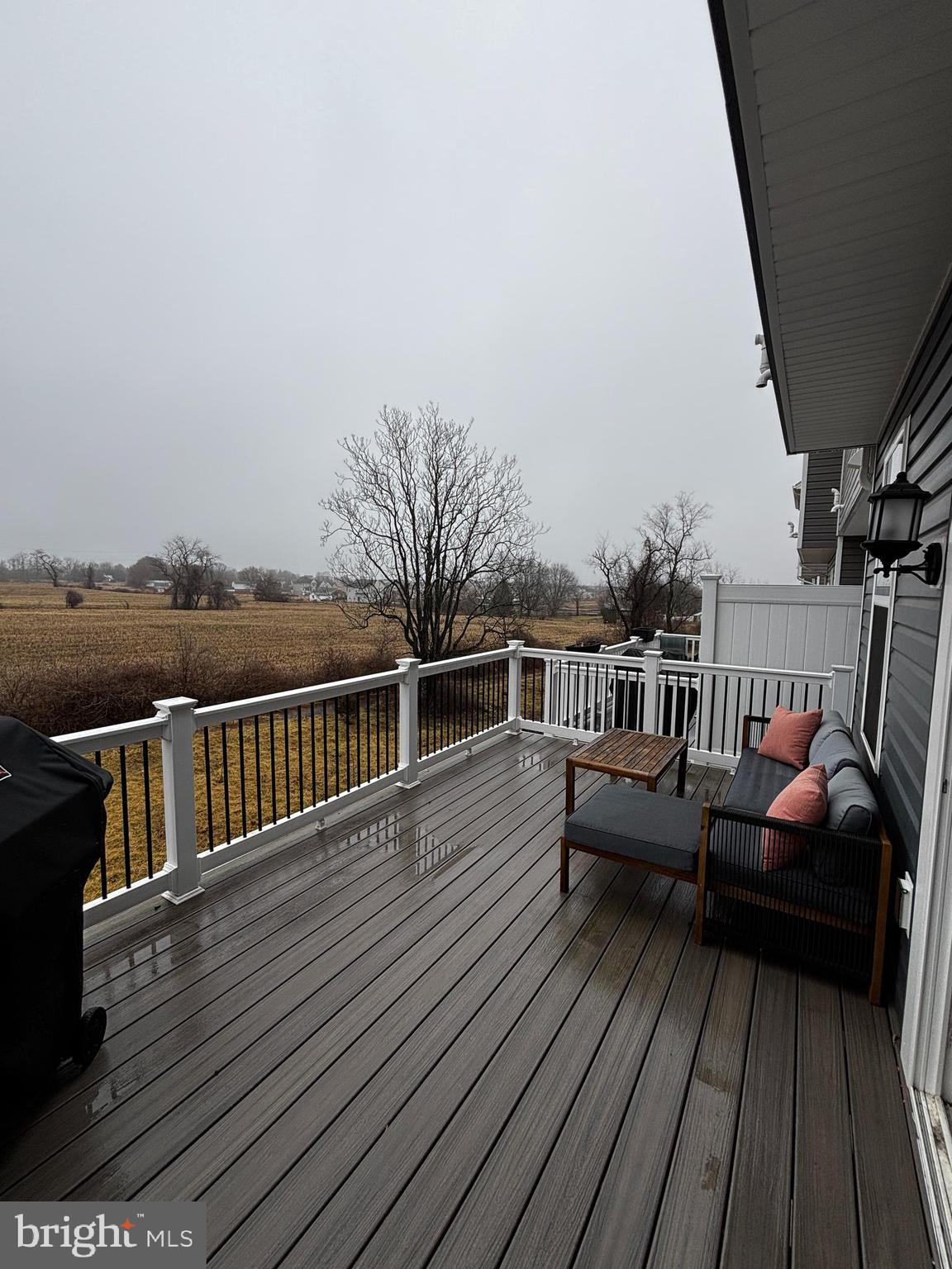 SYCAMORE RIDGE - Residential