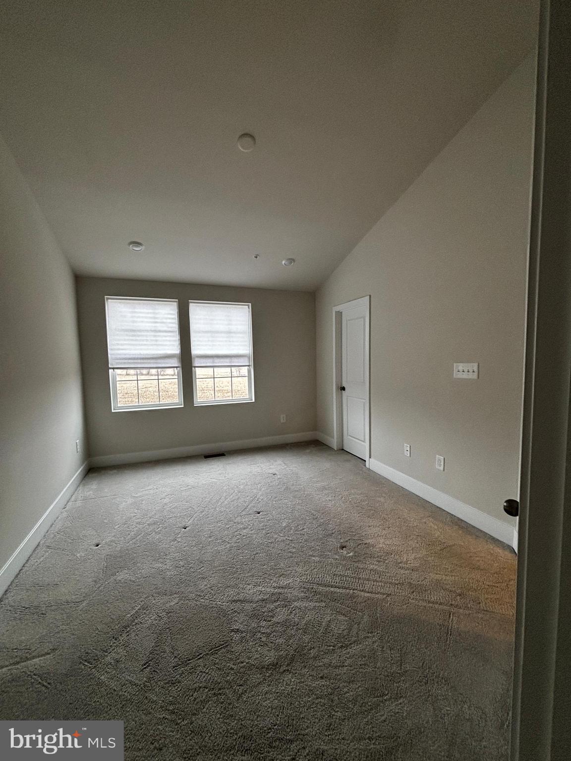 SYCAMORE RIDGE - Residential