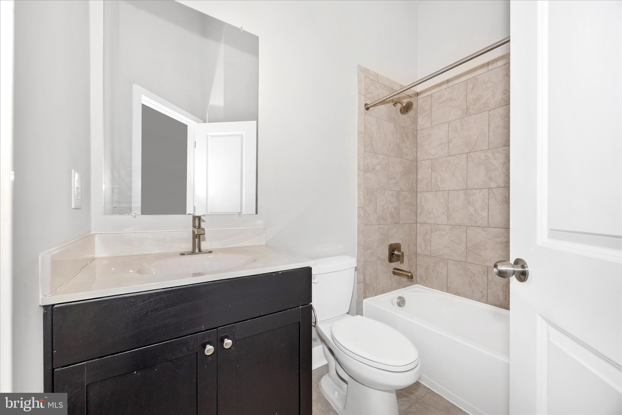 SYCAMORE RIDGE - Residential