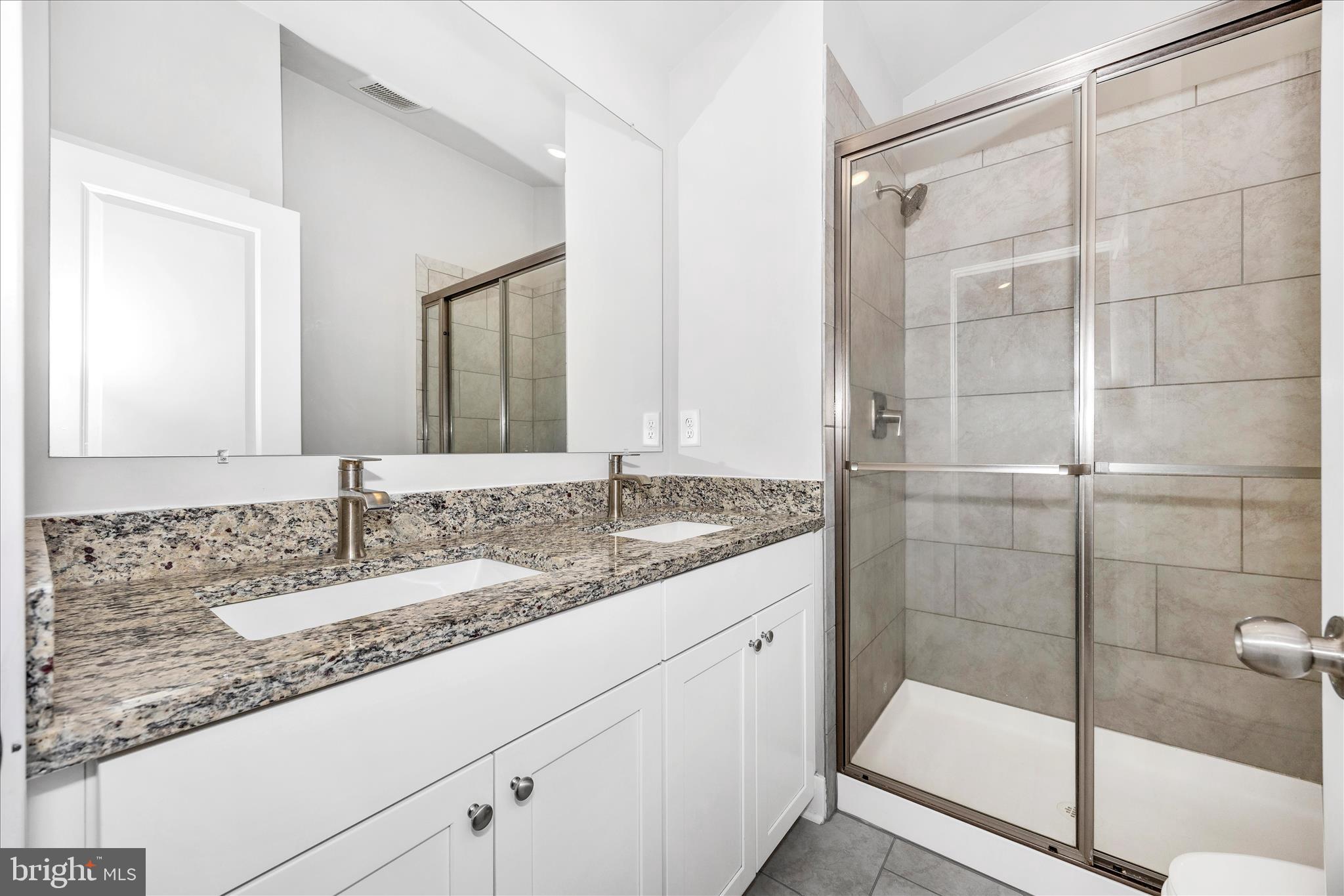 SYCAMORE RIDGE - Residential