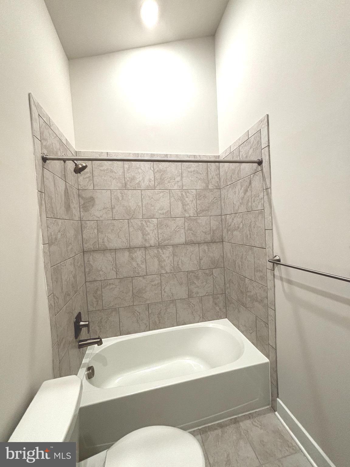 SYCAMORE RIDGE - Residential