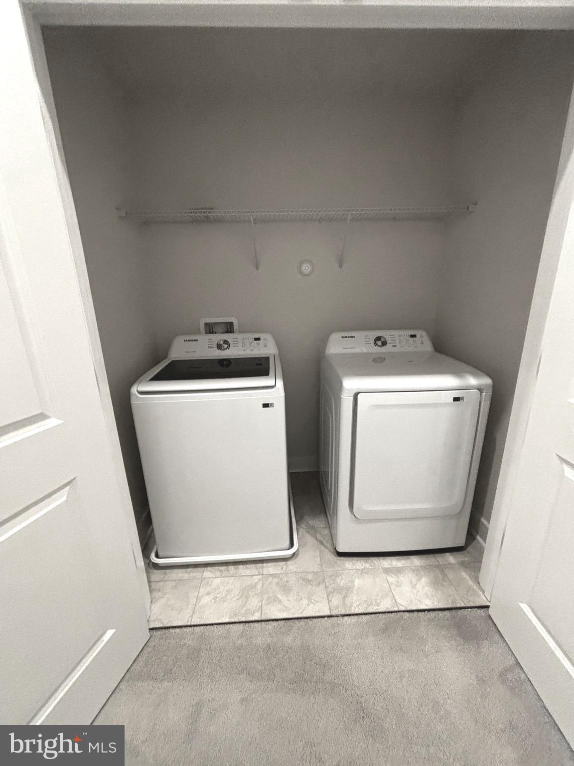 SYCAMORE RIDGE - Residential