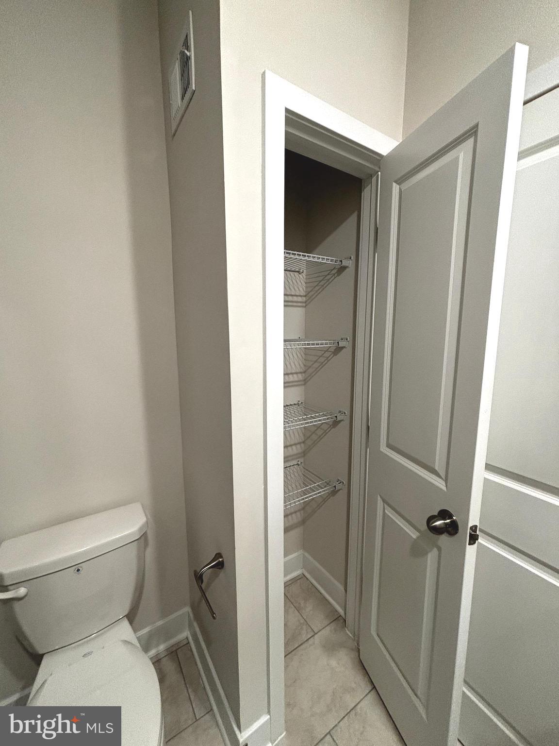 SYCAMORE RIDGE - Residential