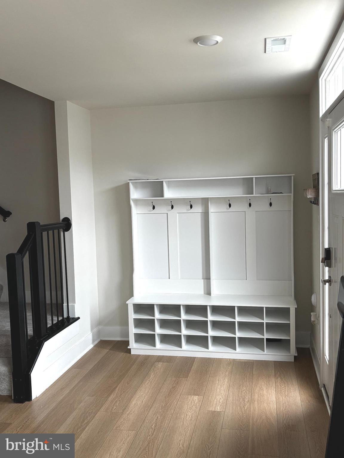 SYCAMORE RIDGE - Residential