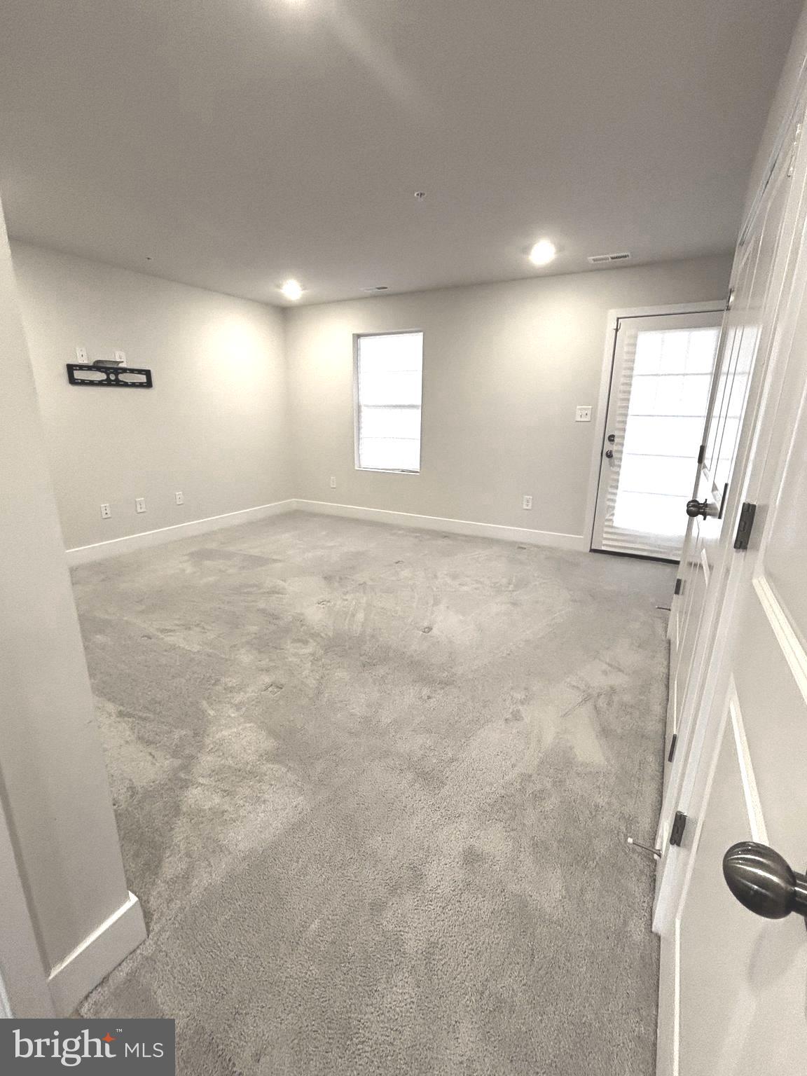 SYCAMORE RIDGE - Residential