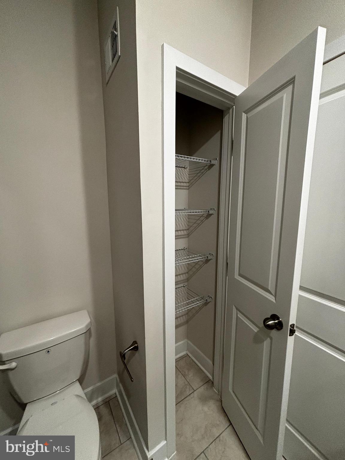 SYCAMORE RIDGE - Residential