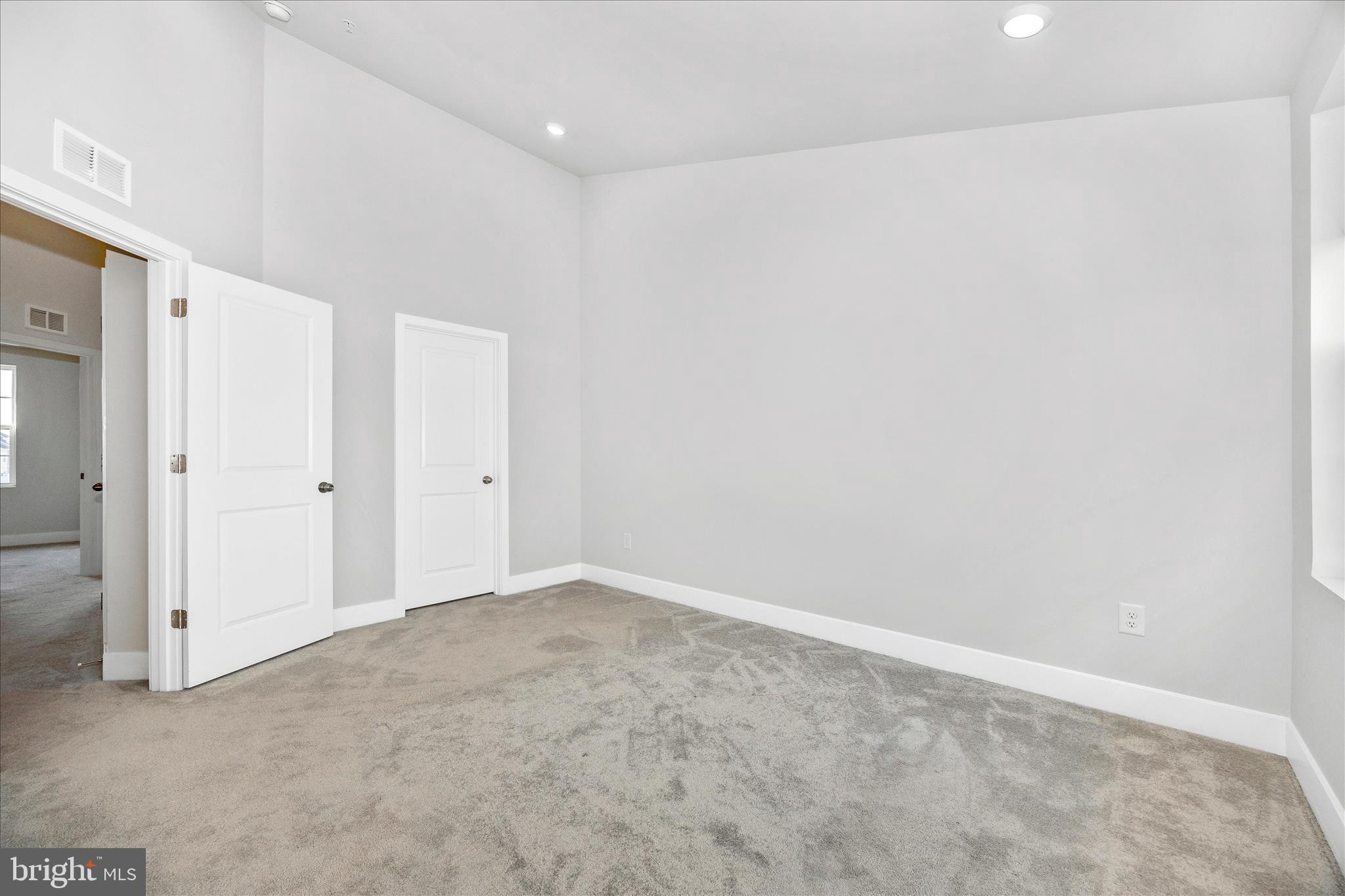 SYCAMORE RIDGE - Residential