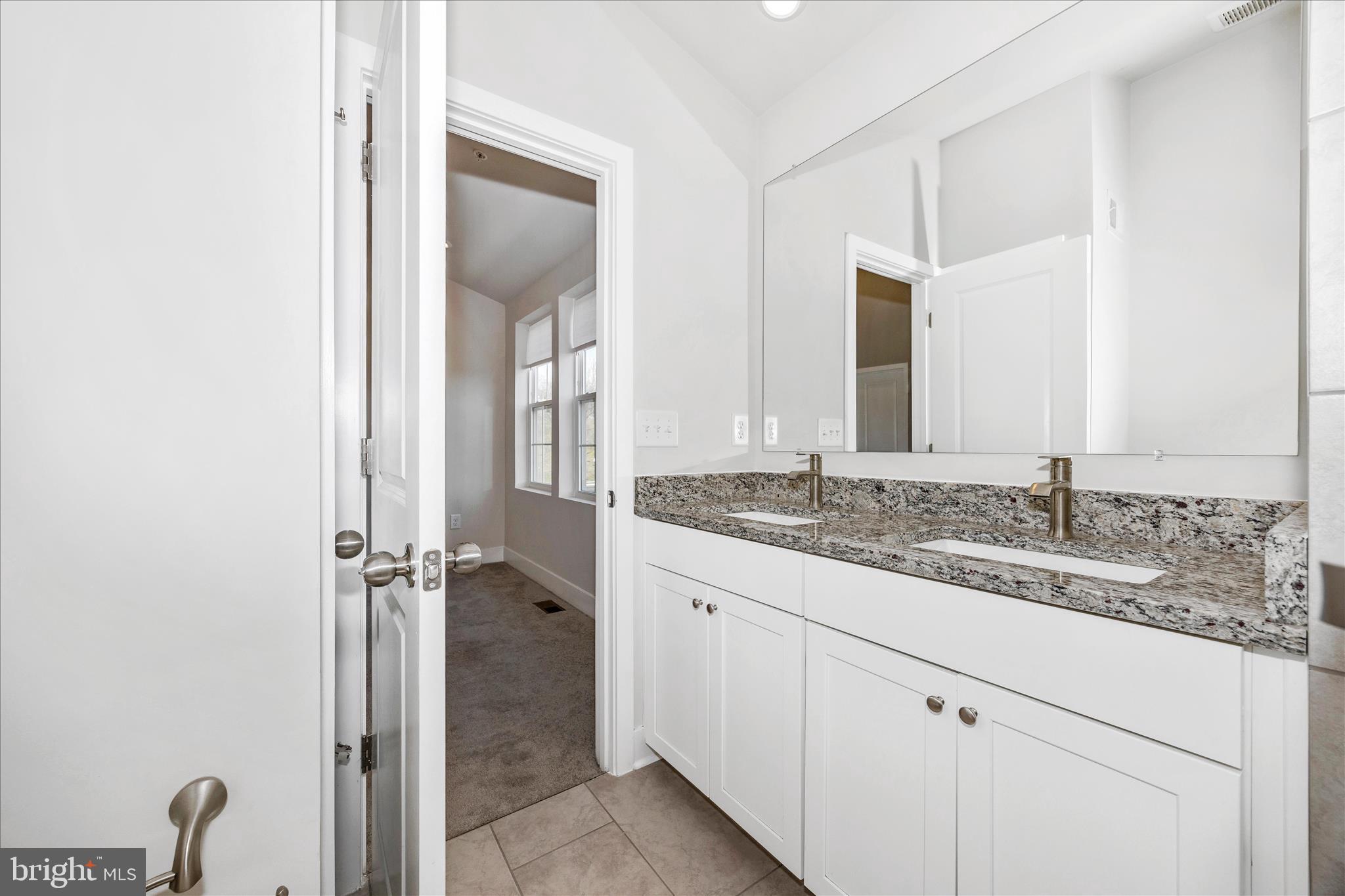 SYCAMORE RIDGE - Residential