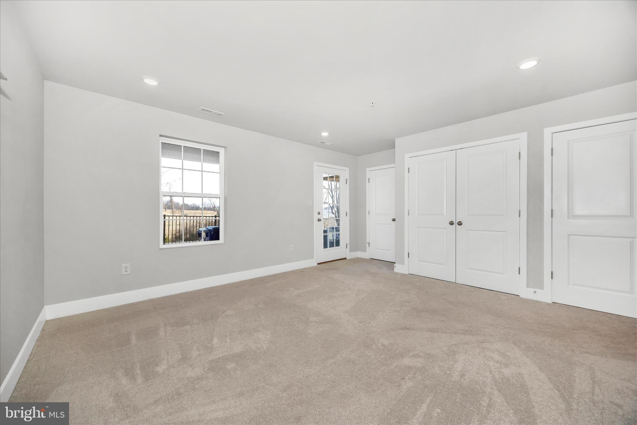 SYCAMORE RIDGE - Residential