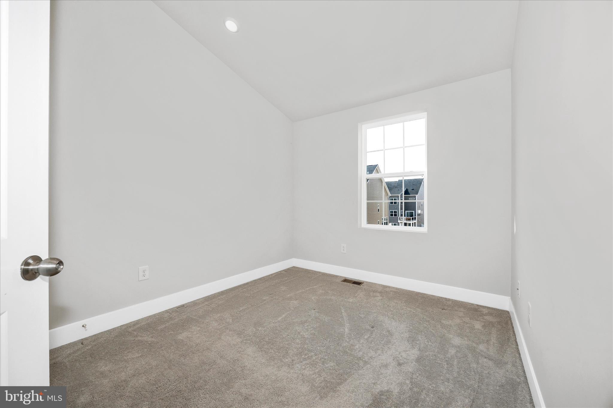 SYCAMORE RIDGE - Residential