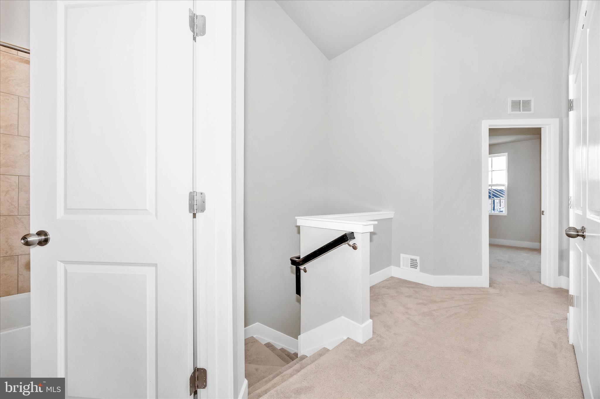 SYCAMORE RIDGE - Residential