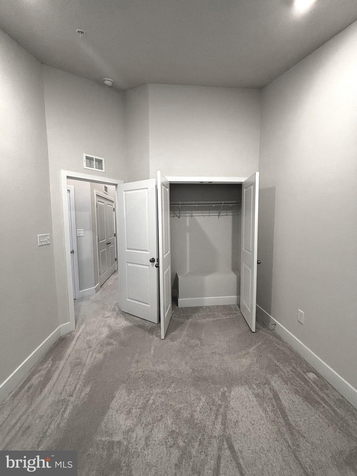 SYCAMORE RIDGE - Residential